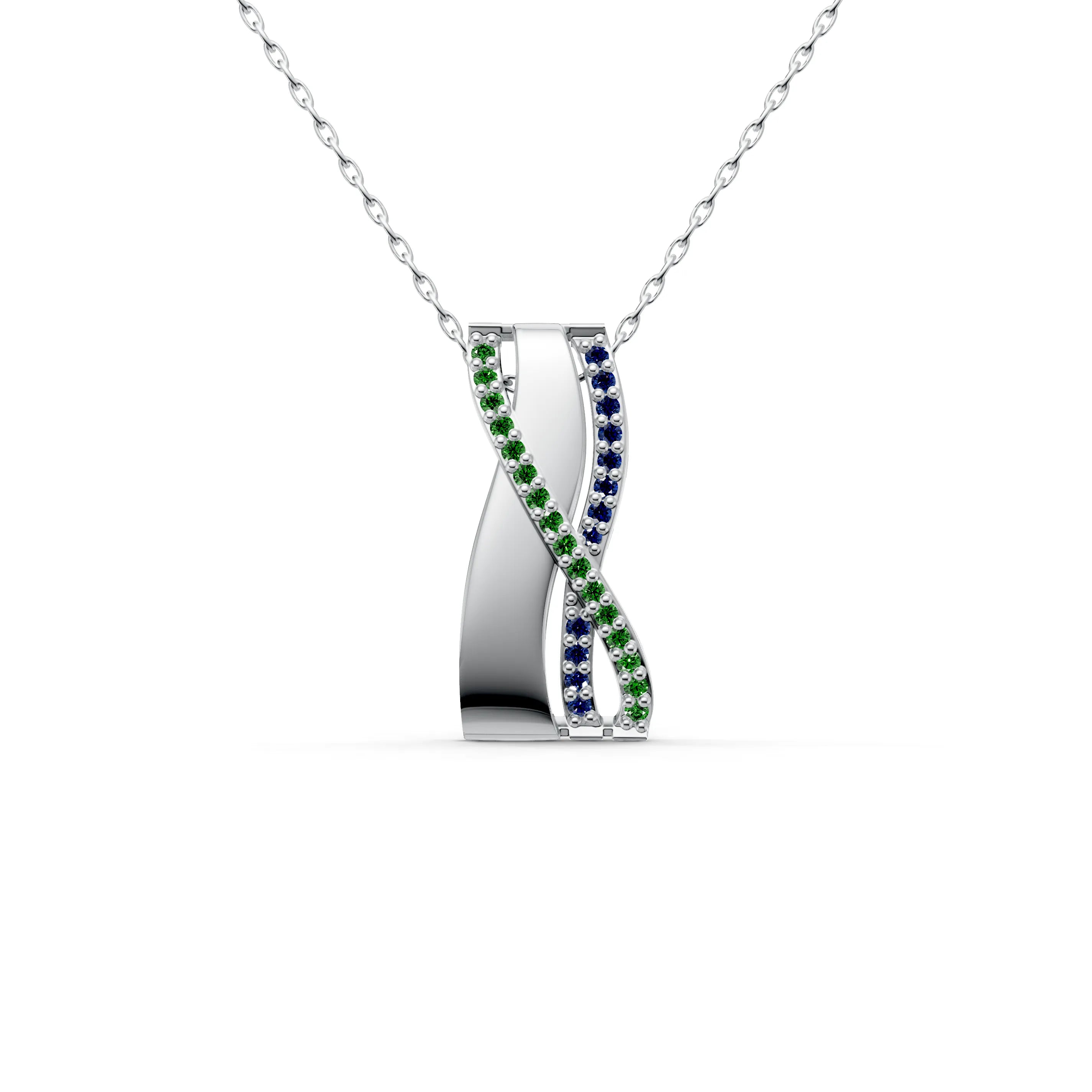 Silver_Emerald_Sapphire