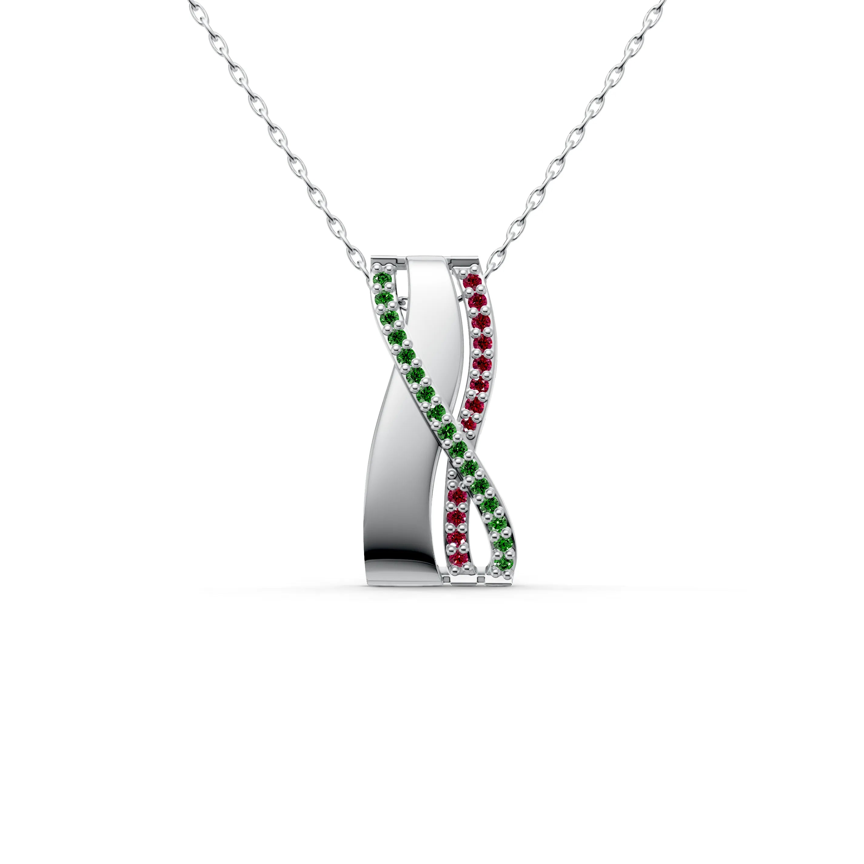 Silver_Emerald_Ruby