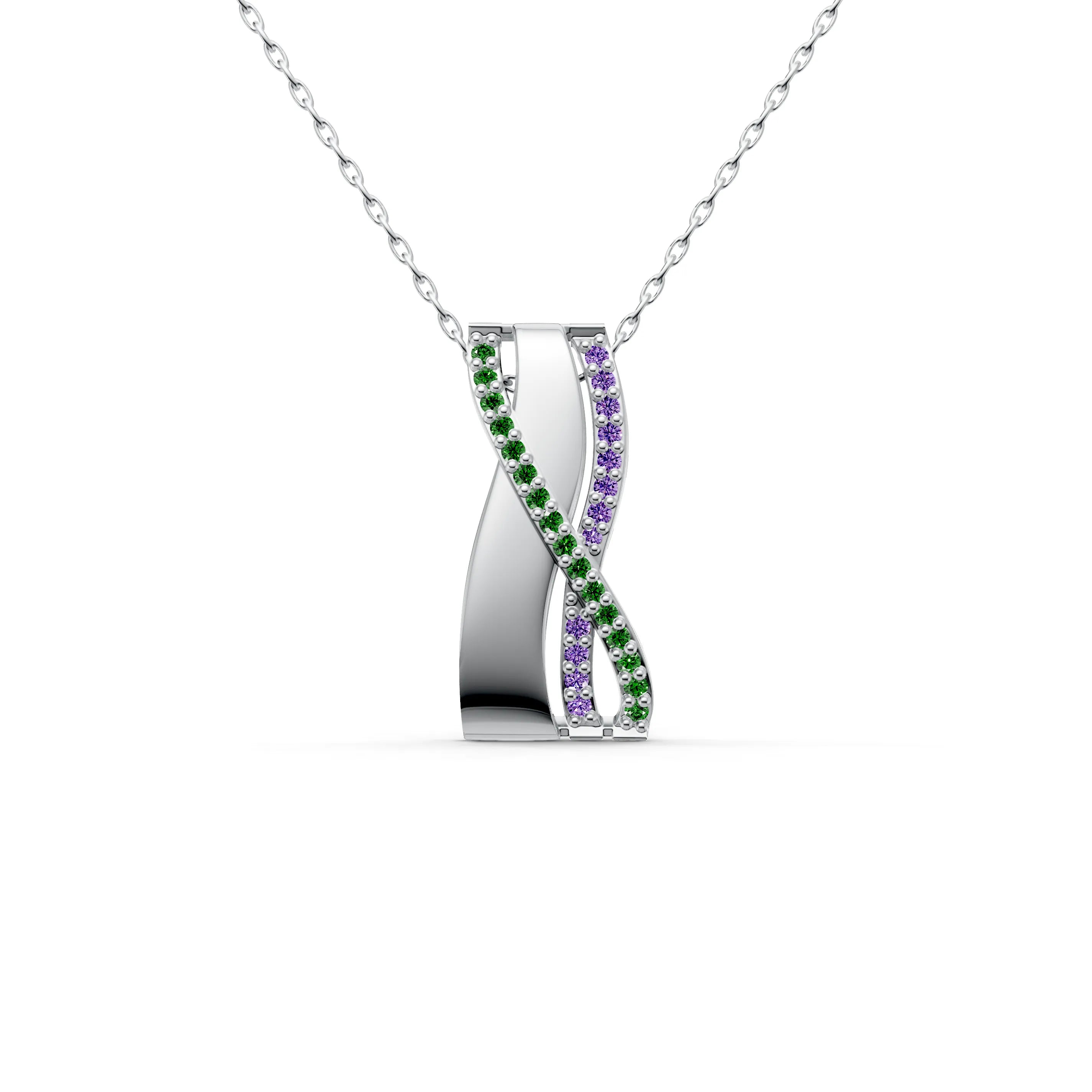 Silver_Emerald_Amethyst