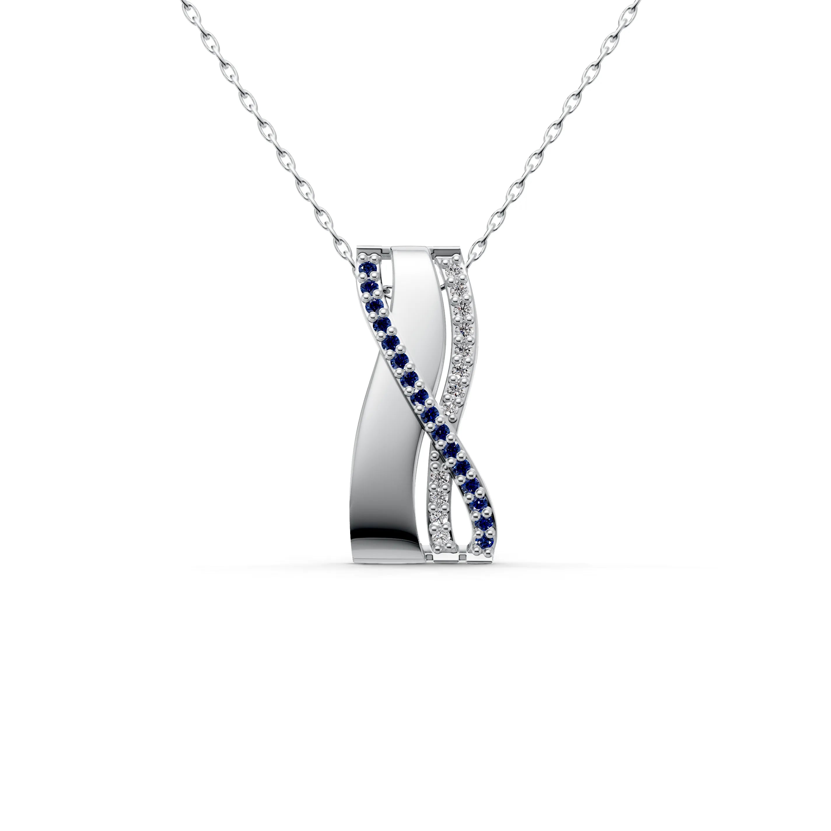 Silver_Sapphire_Diamond