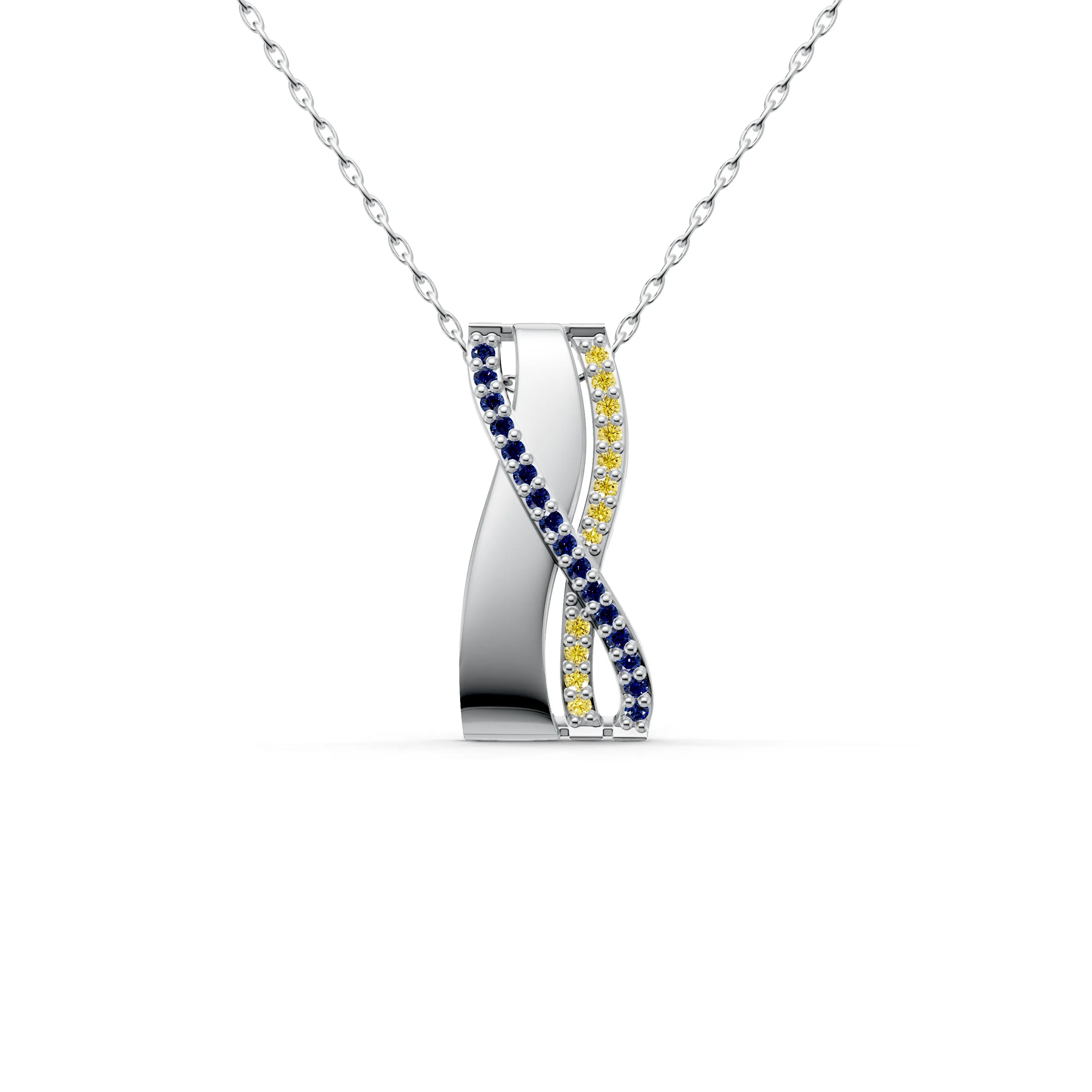 Silver_Sapphire_Citrine