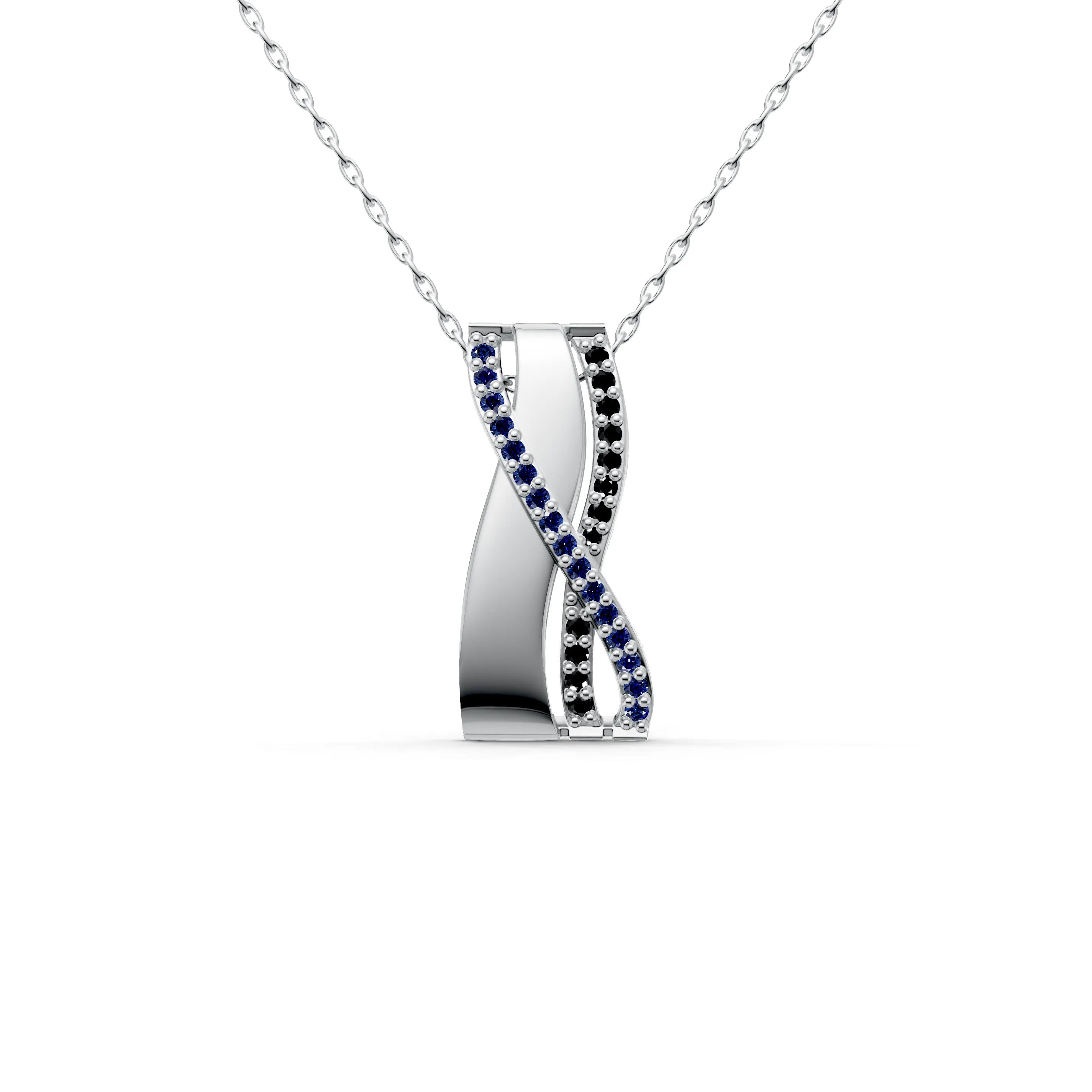 Silver_Sapphire_Black