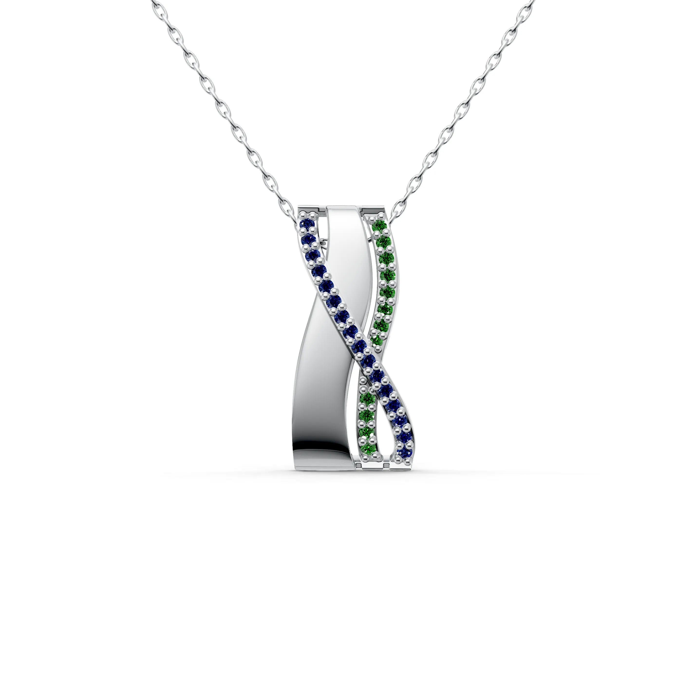 Silver_Sapphire_Emerald