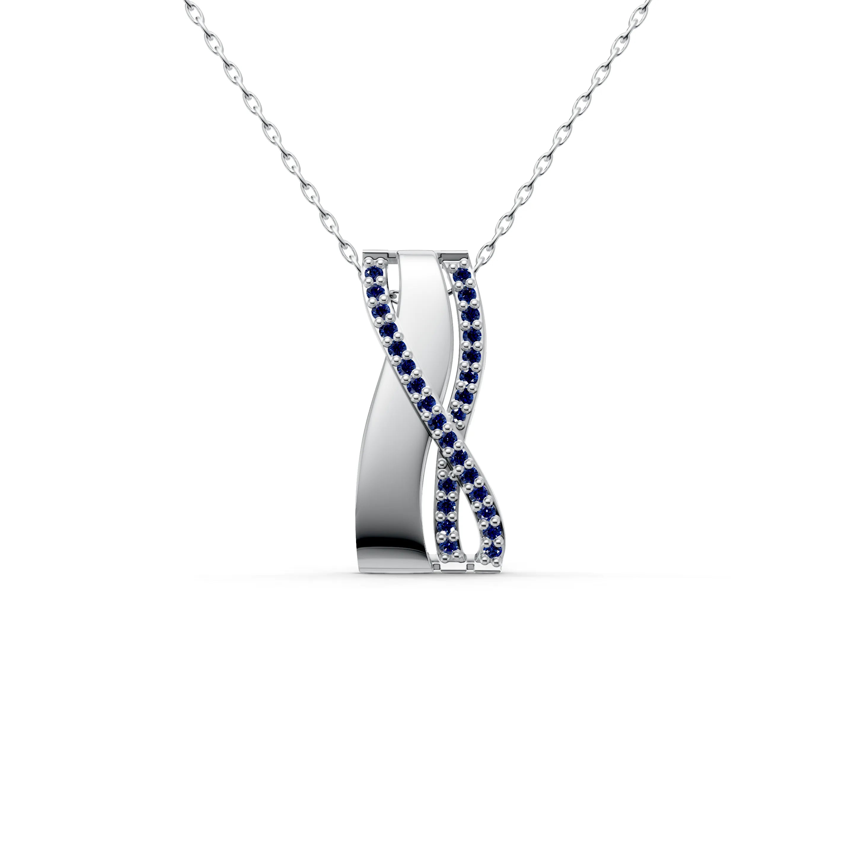Silver_Sapphire_Sapphire