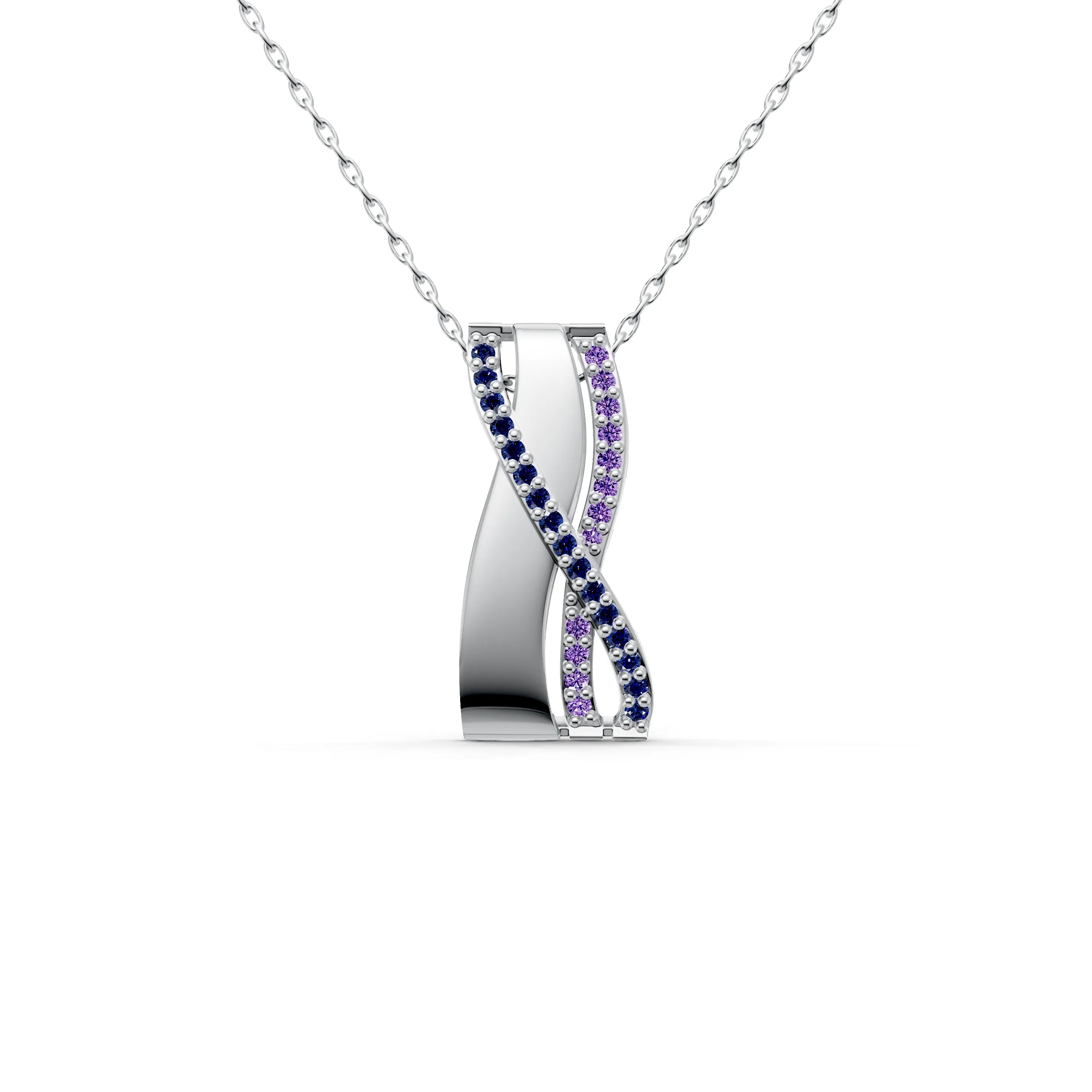 Silver_Sapphire_Amethyst