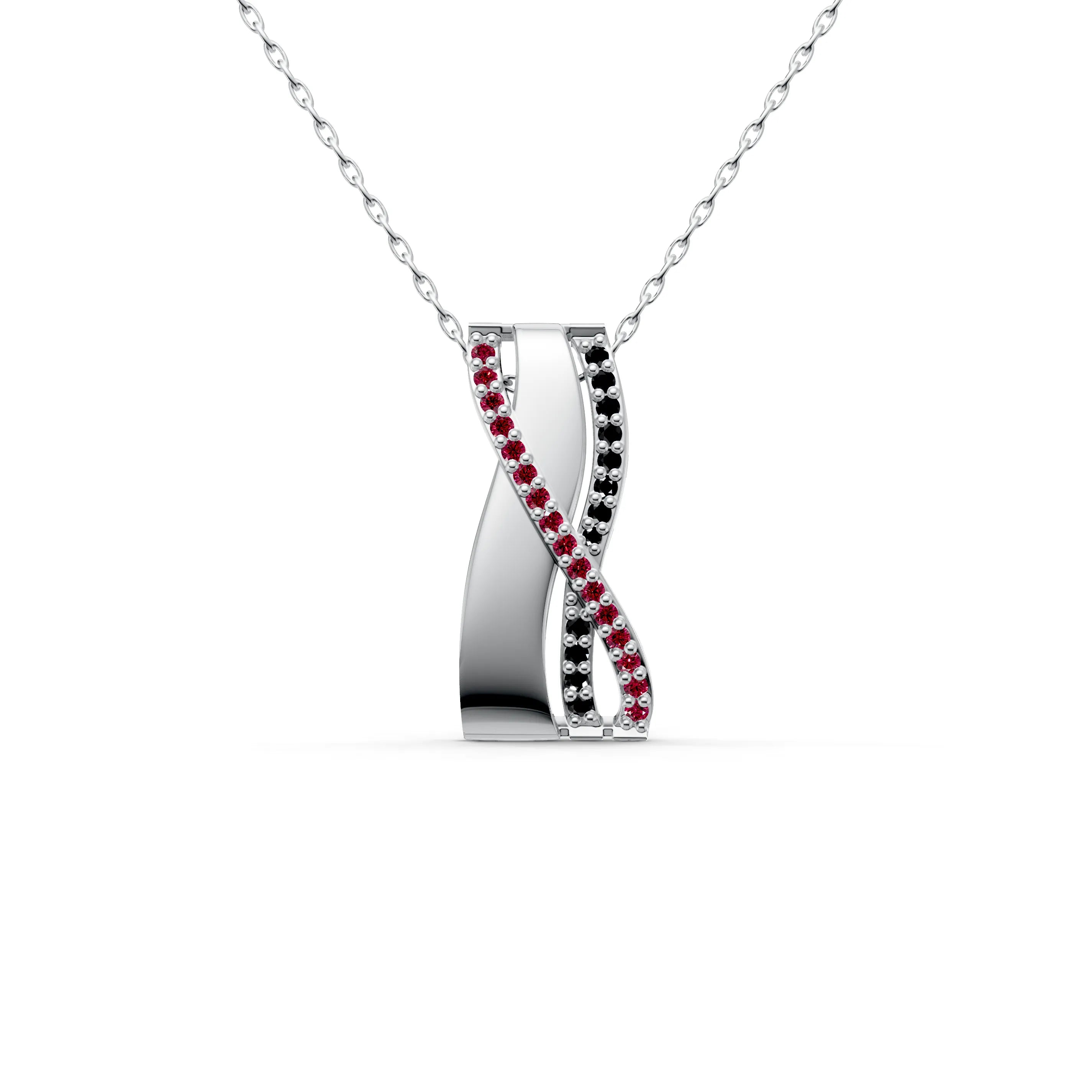 Silver_Ruby_Black