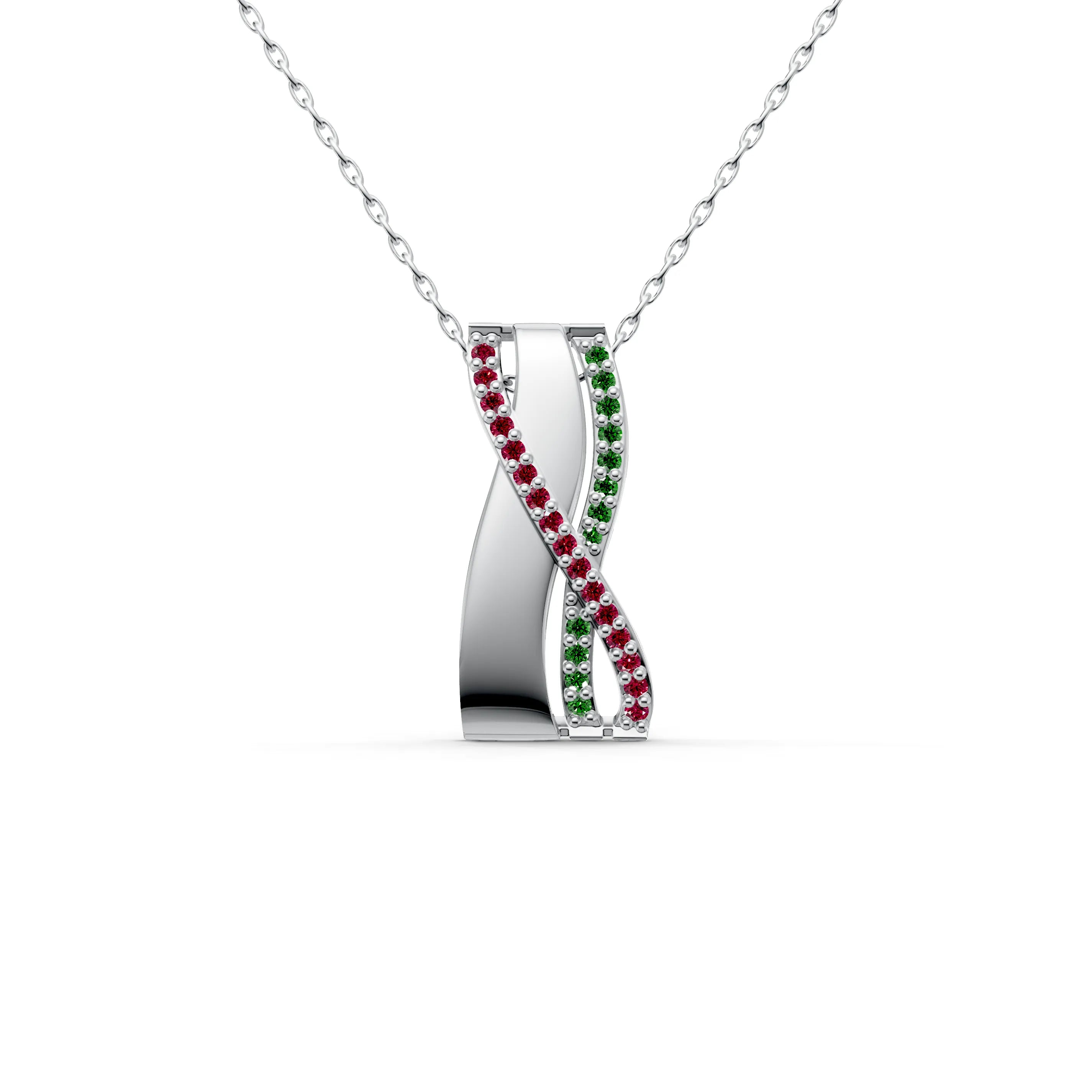 Silver_Ruby_Emerald