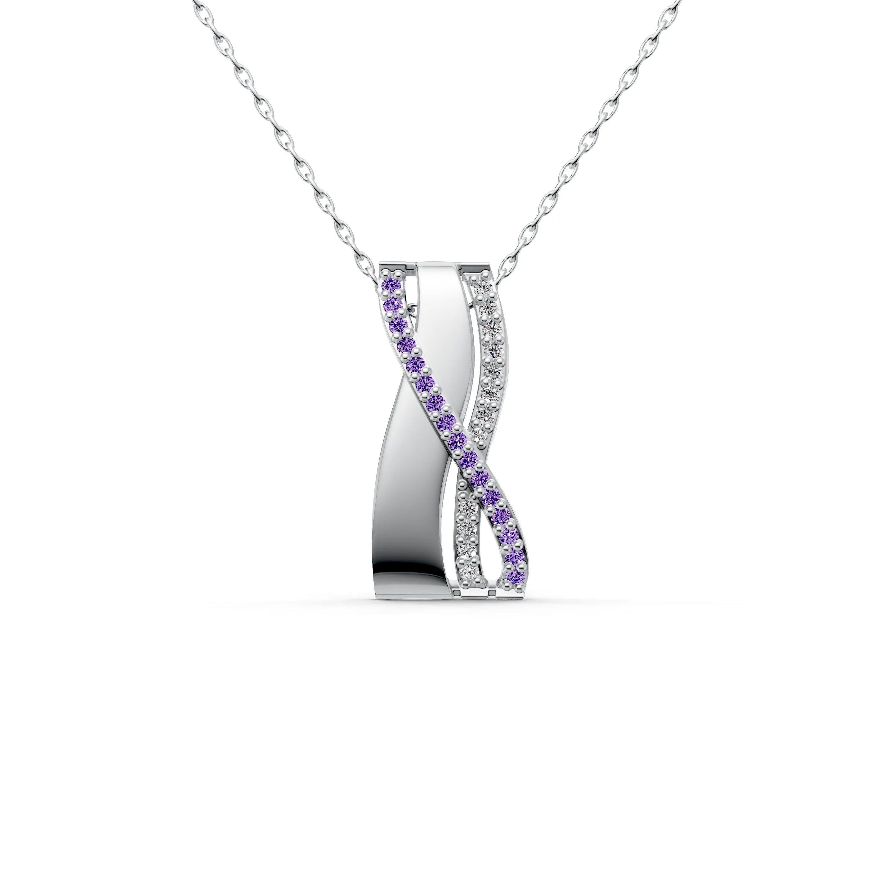 Silver_Amethyst_Diamond