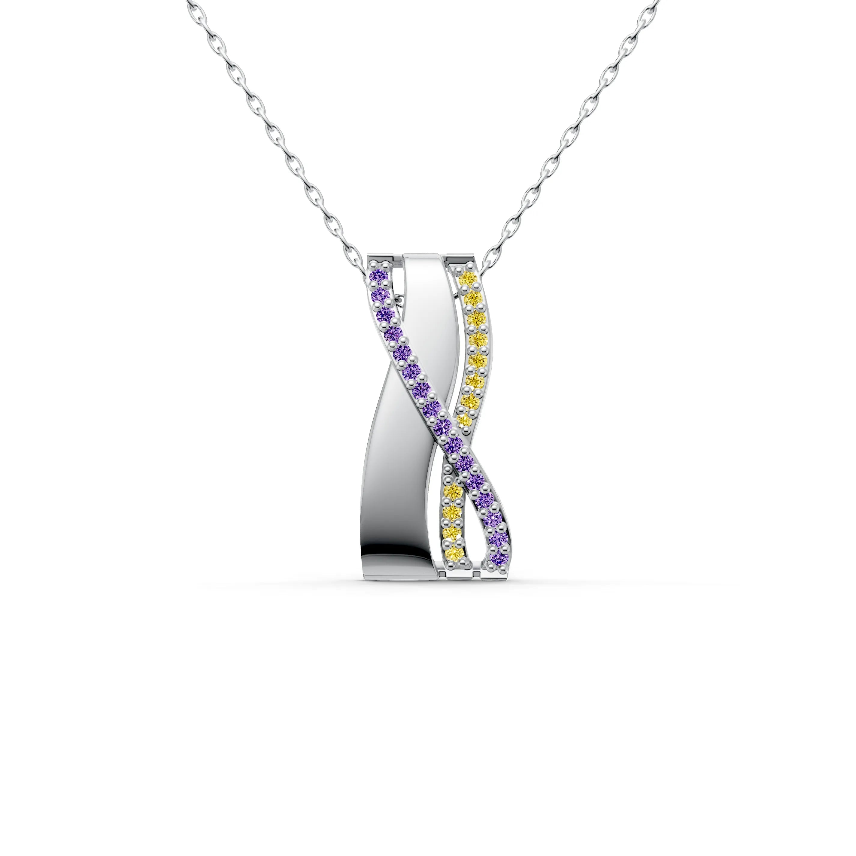Silver_Amethyst_Citrine