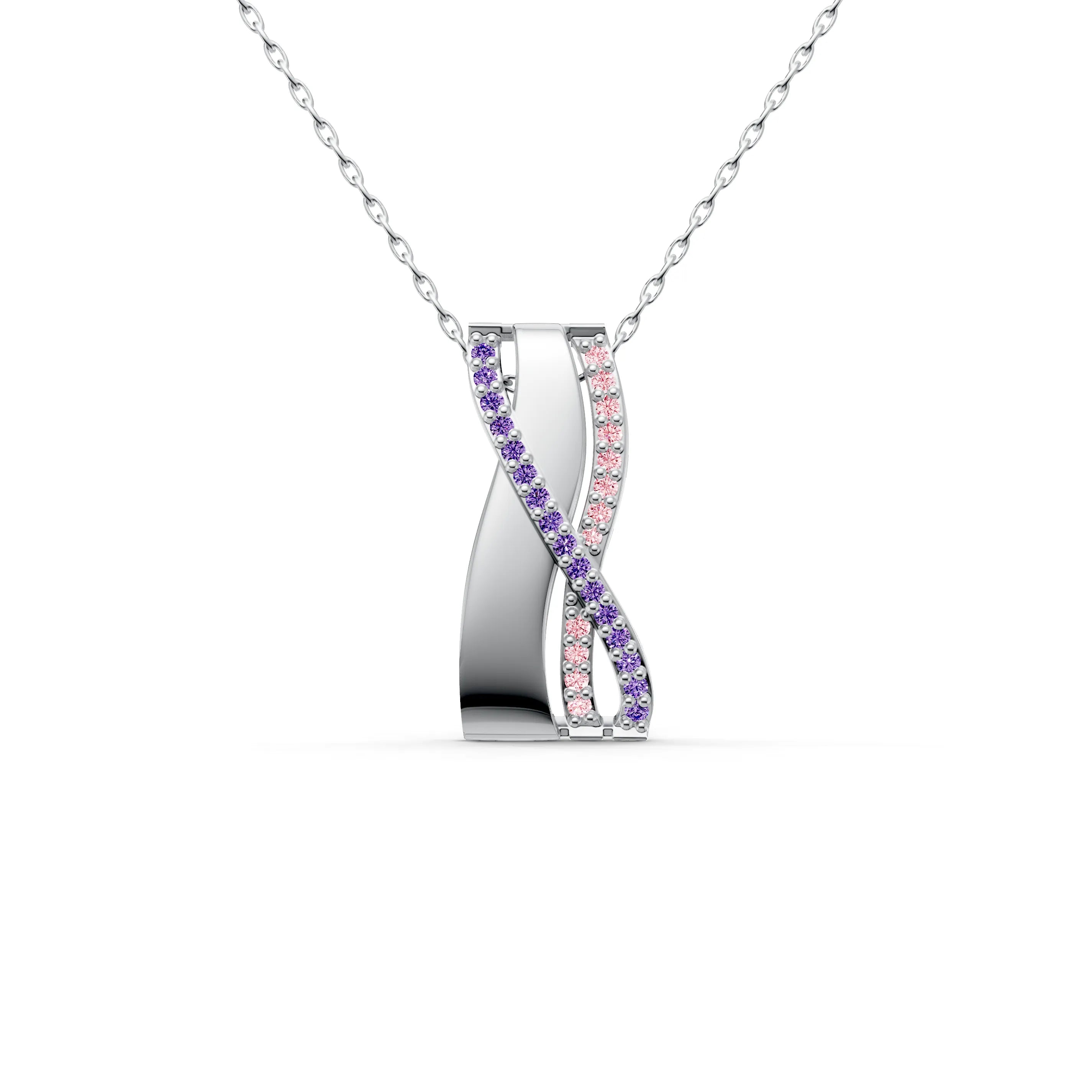Silver_Amethyst_Pink