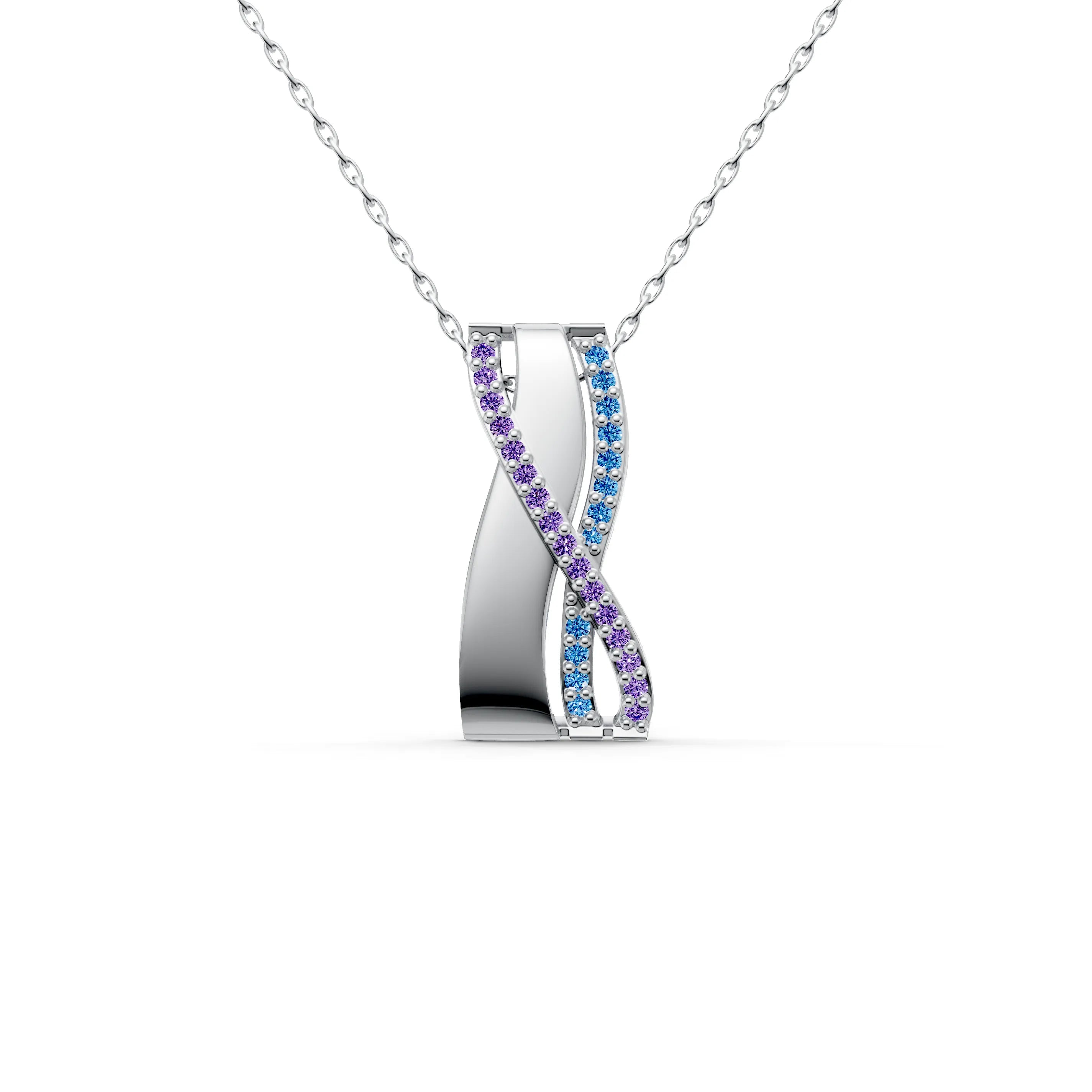 Silver_Amethyst_Aquamarine
