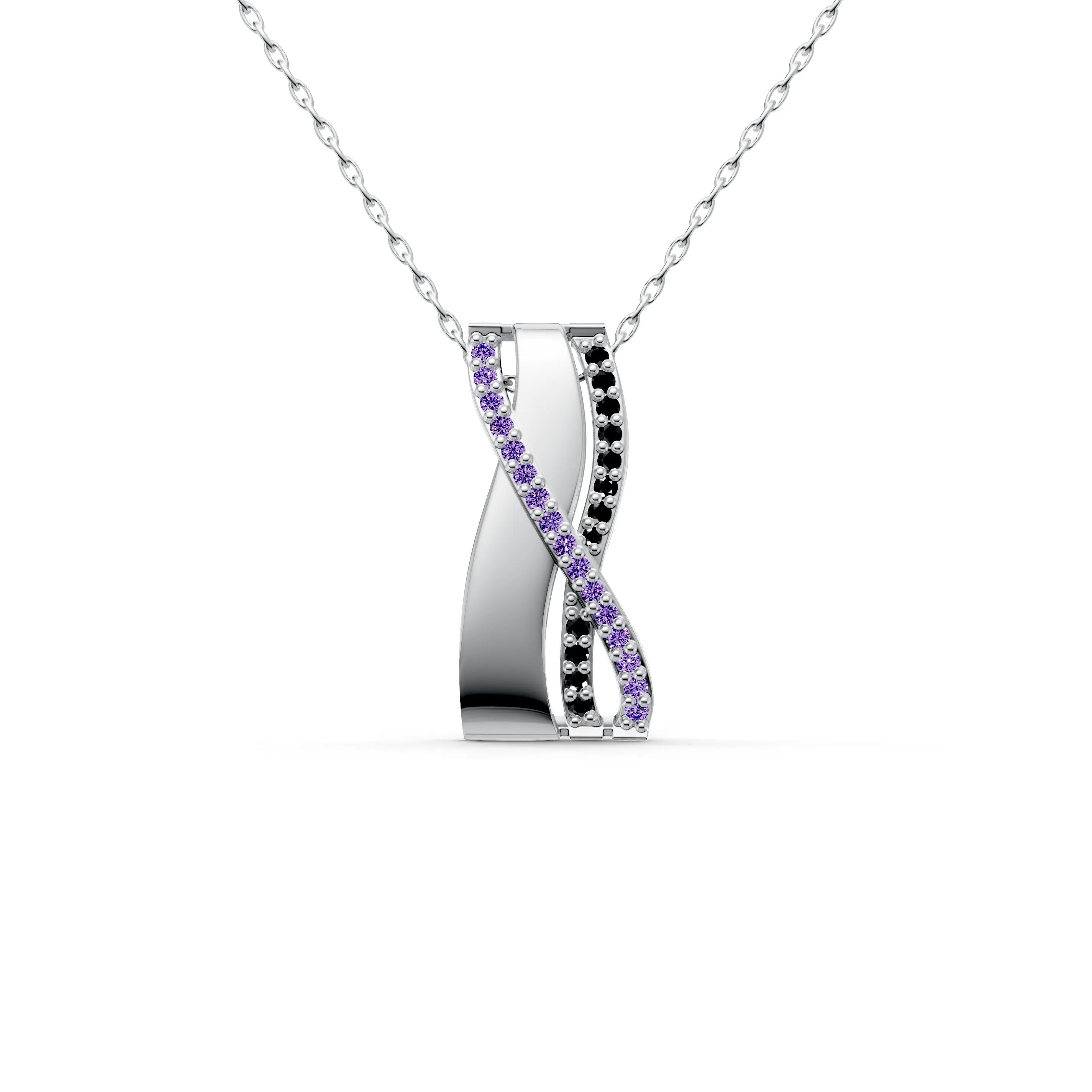 Silver_Amethyst_Black