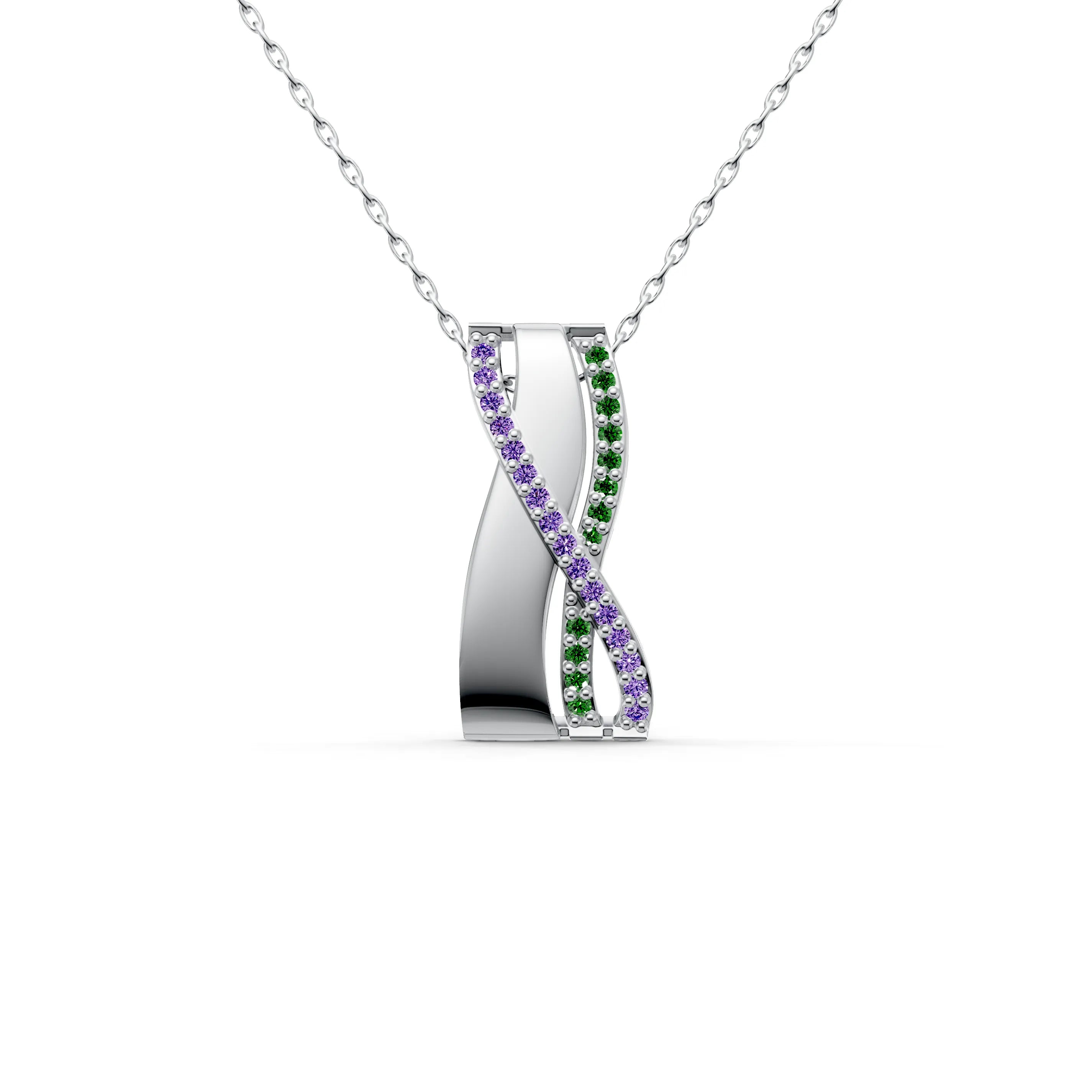 Silver_Amethyst_Emerald