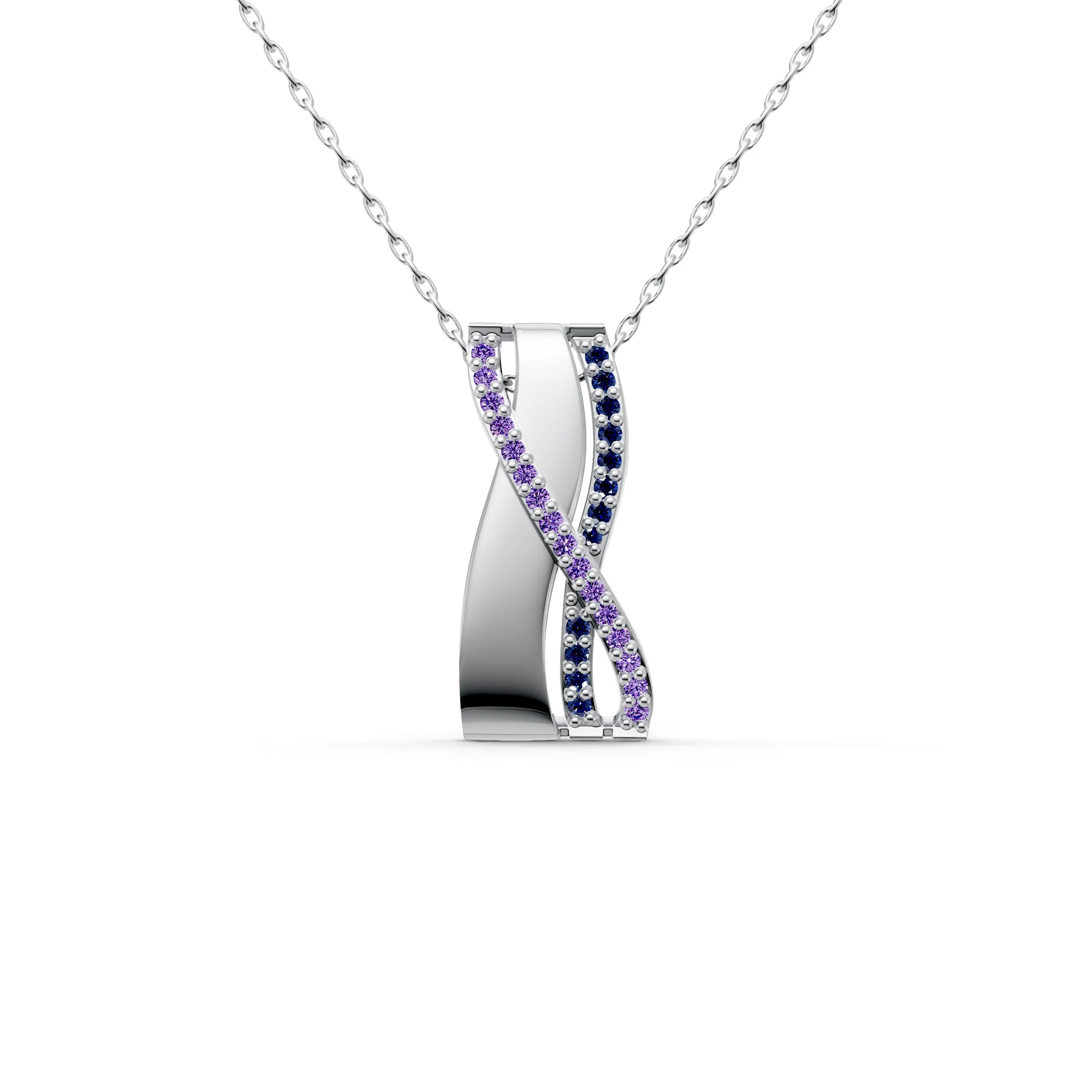 Silver_Amethyst_Sapphire