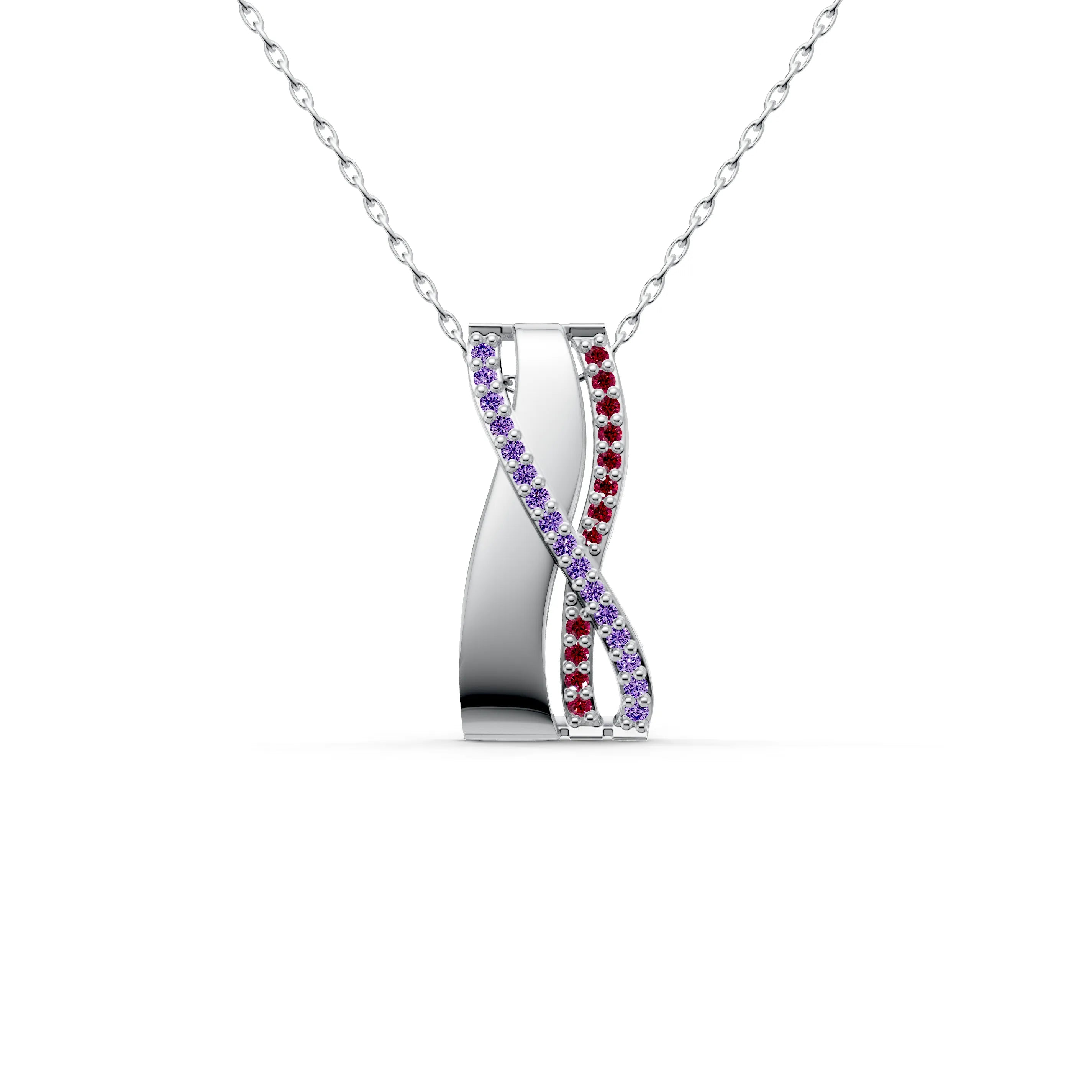 Silver_Amethyst_Ruby