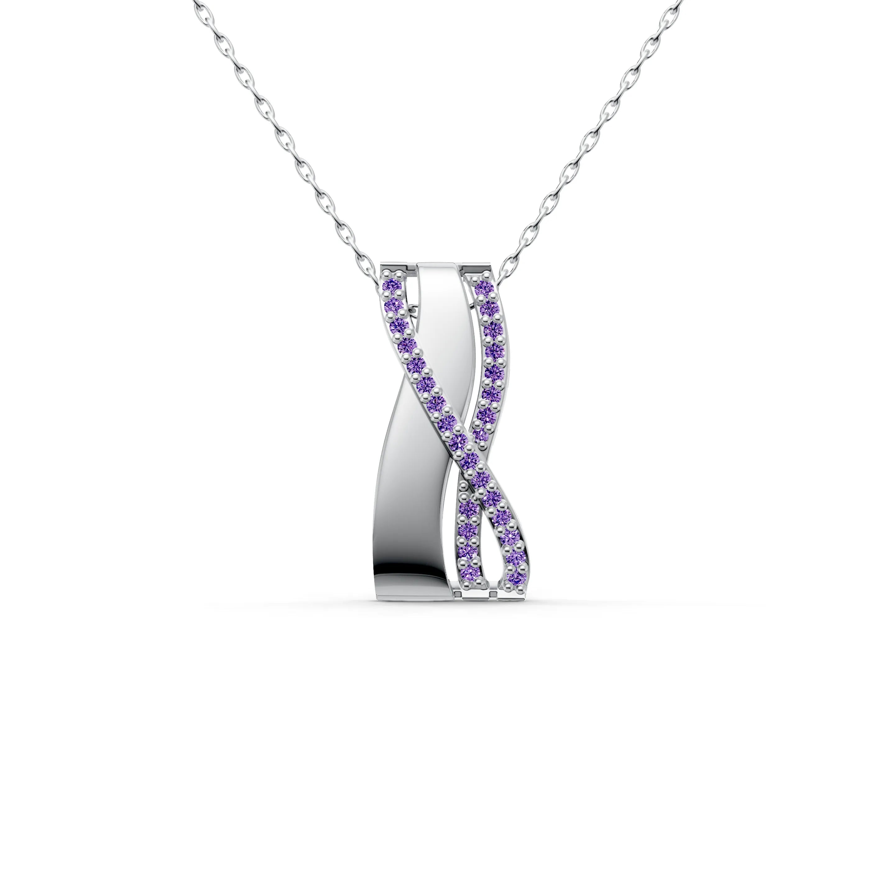 Silver_Amethyst_Amethyst