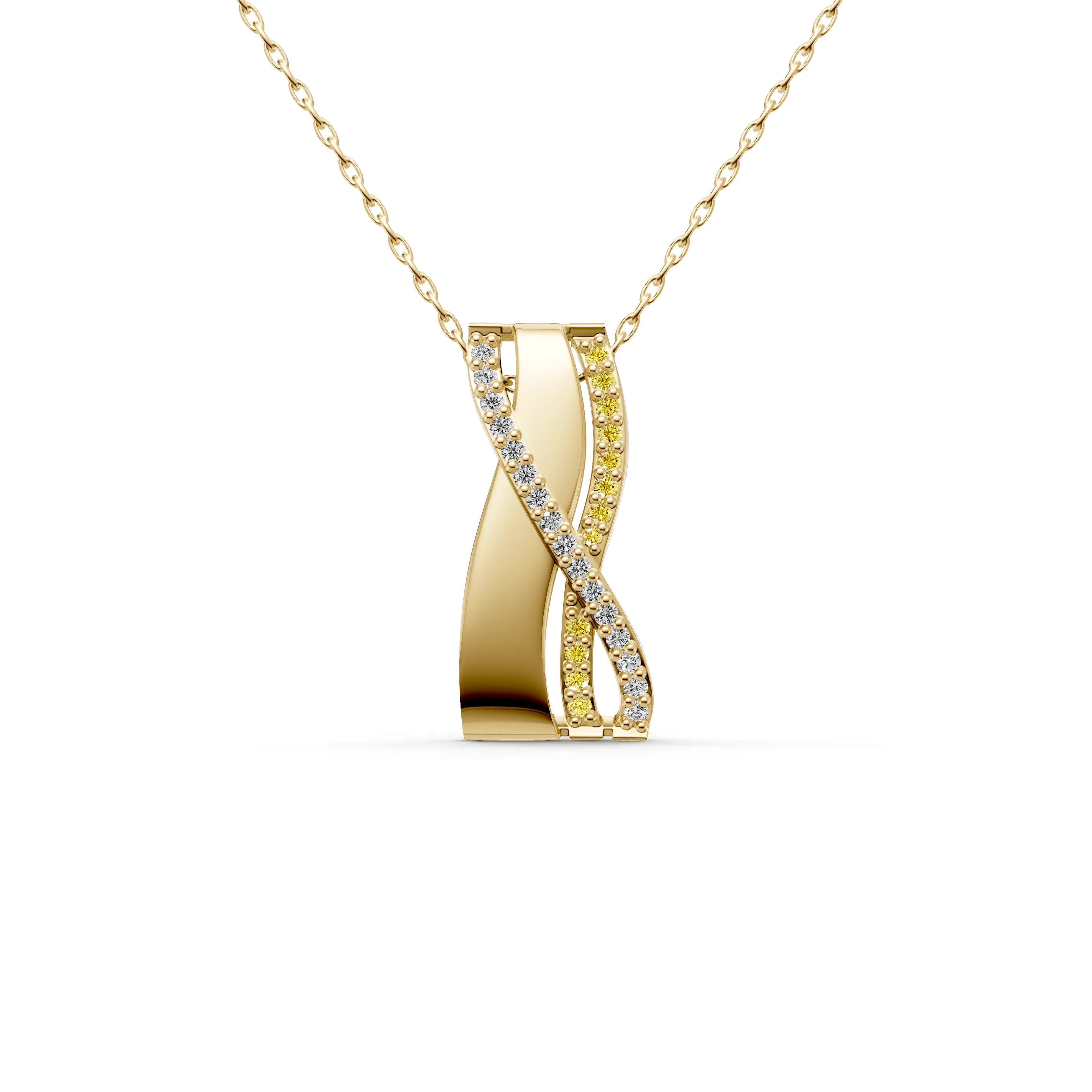 Gold_Diamond_Citrine