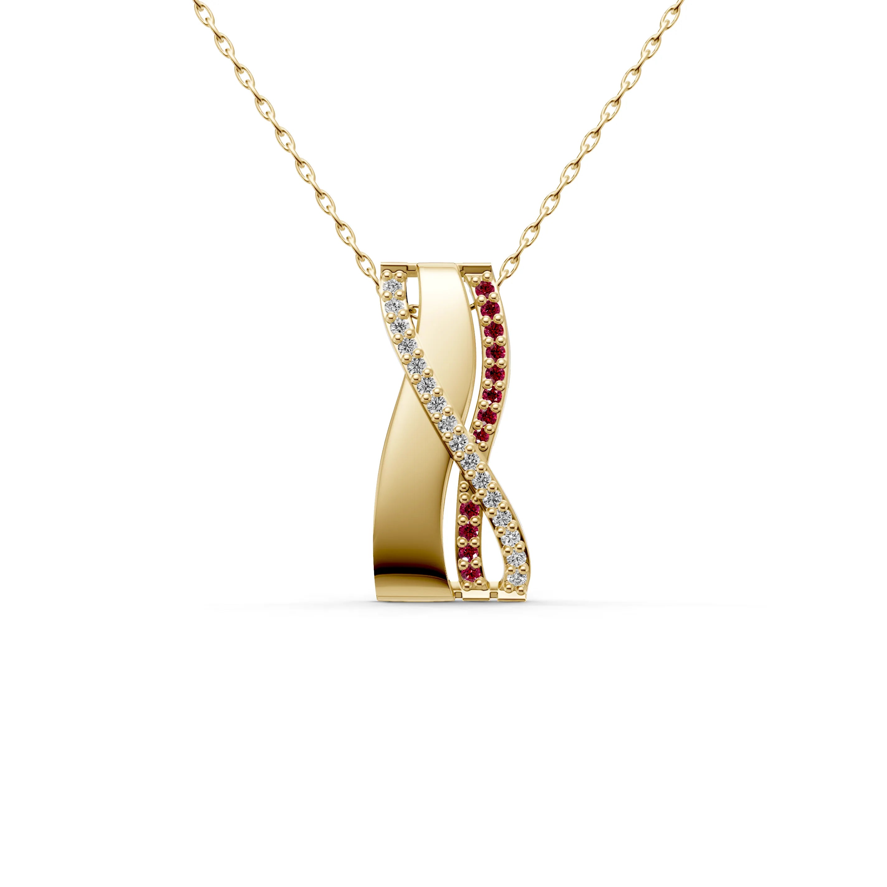 Gold_Diamond_Ruby