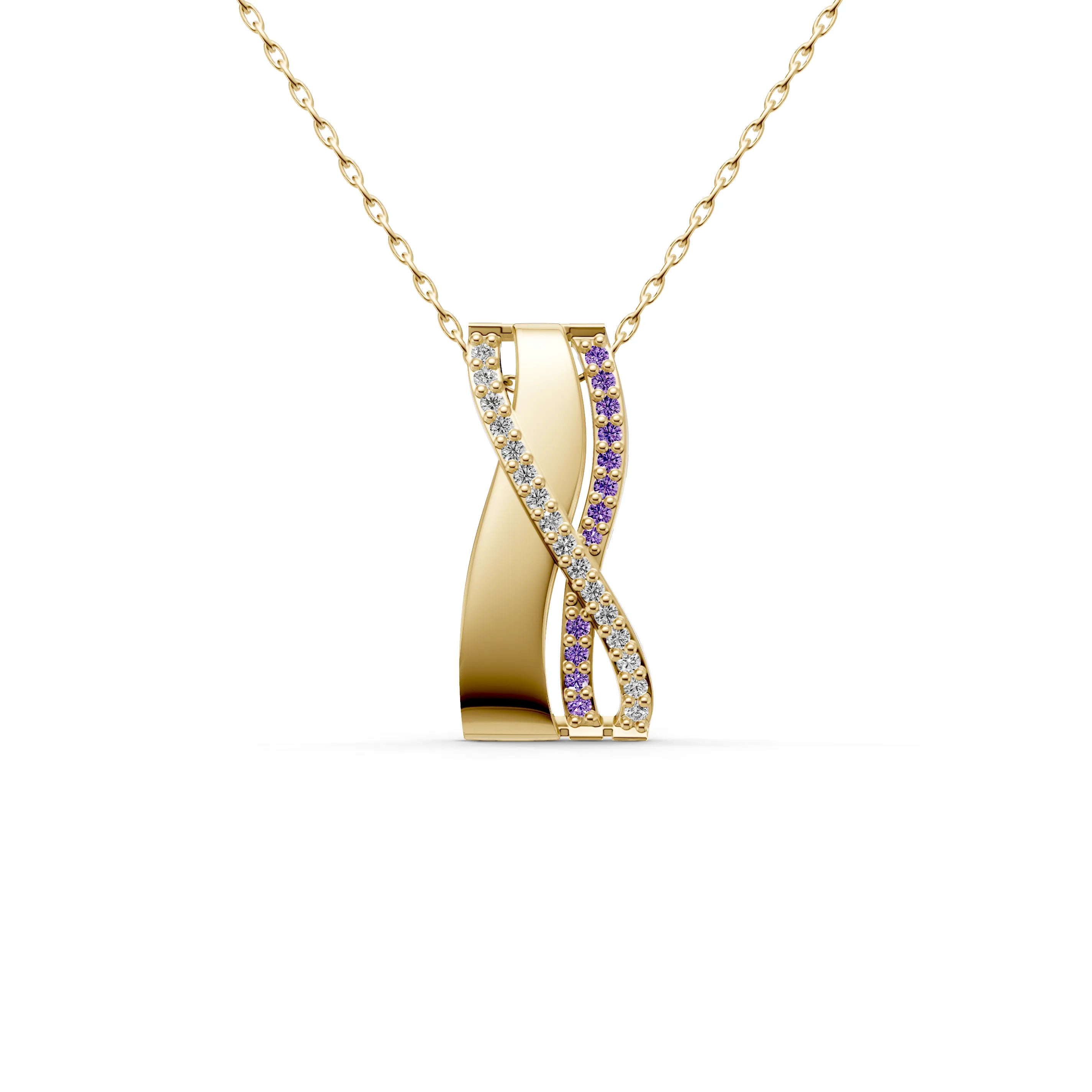 Gold_Diamond_Amethyst