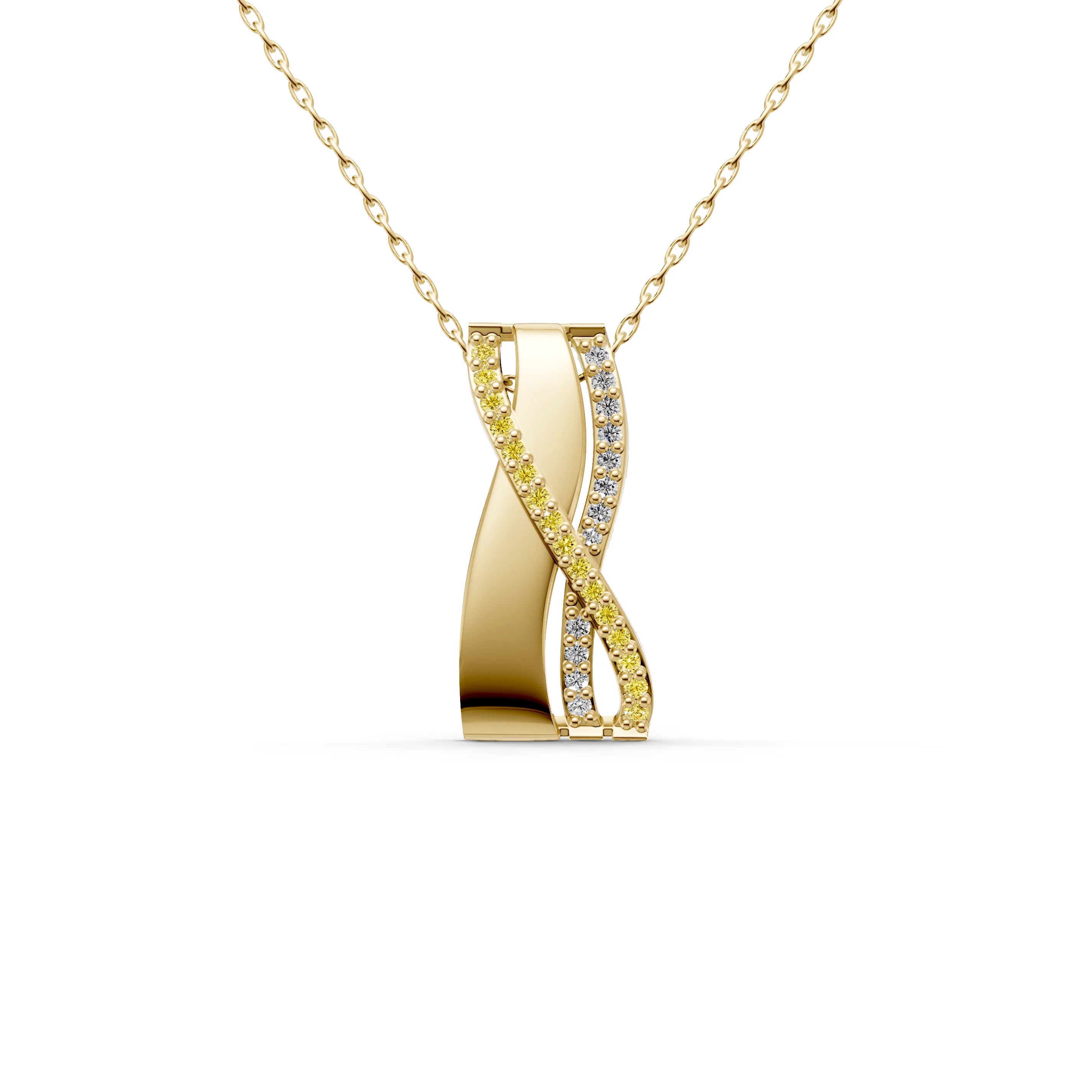 Gold_Citrine_Diamond