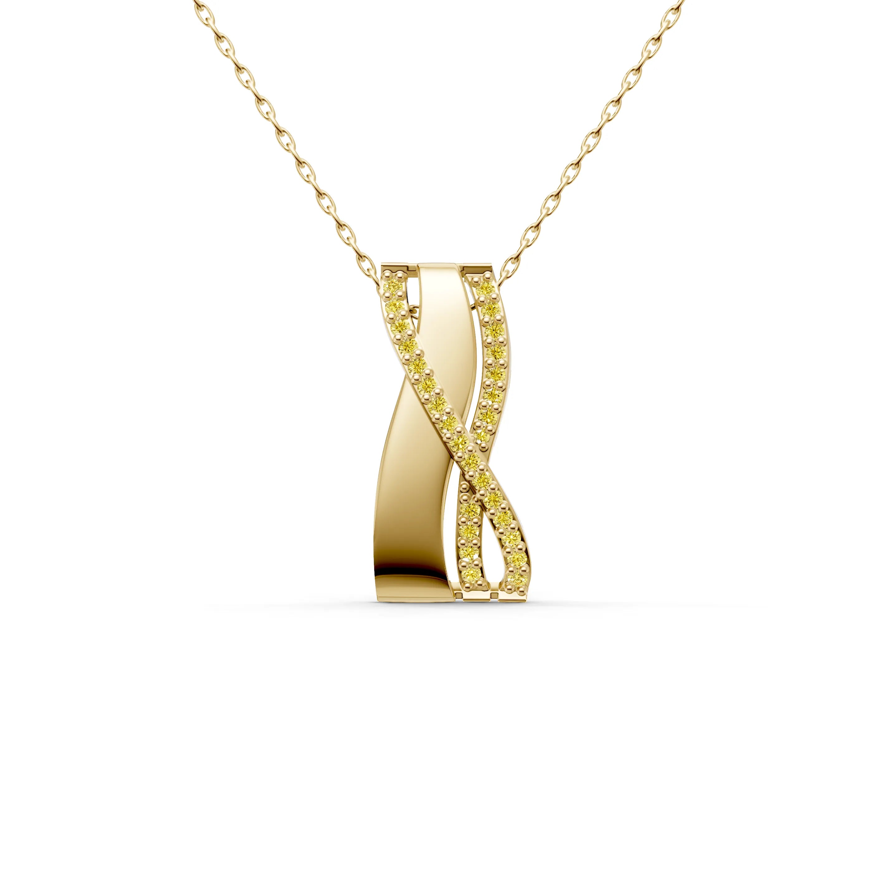 Gold_Citrine_Citrine