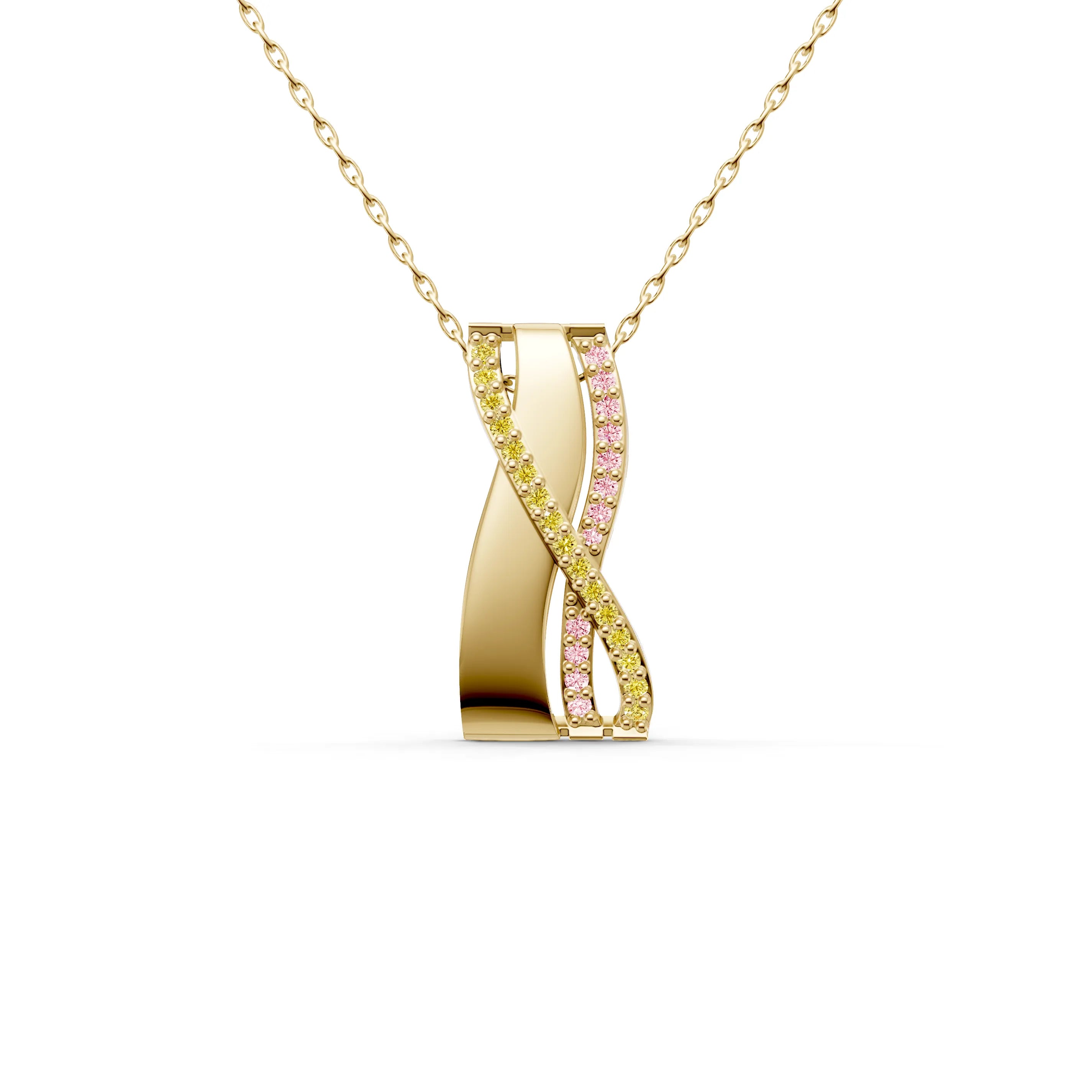 Gold_Citrine_Pink