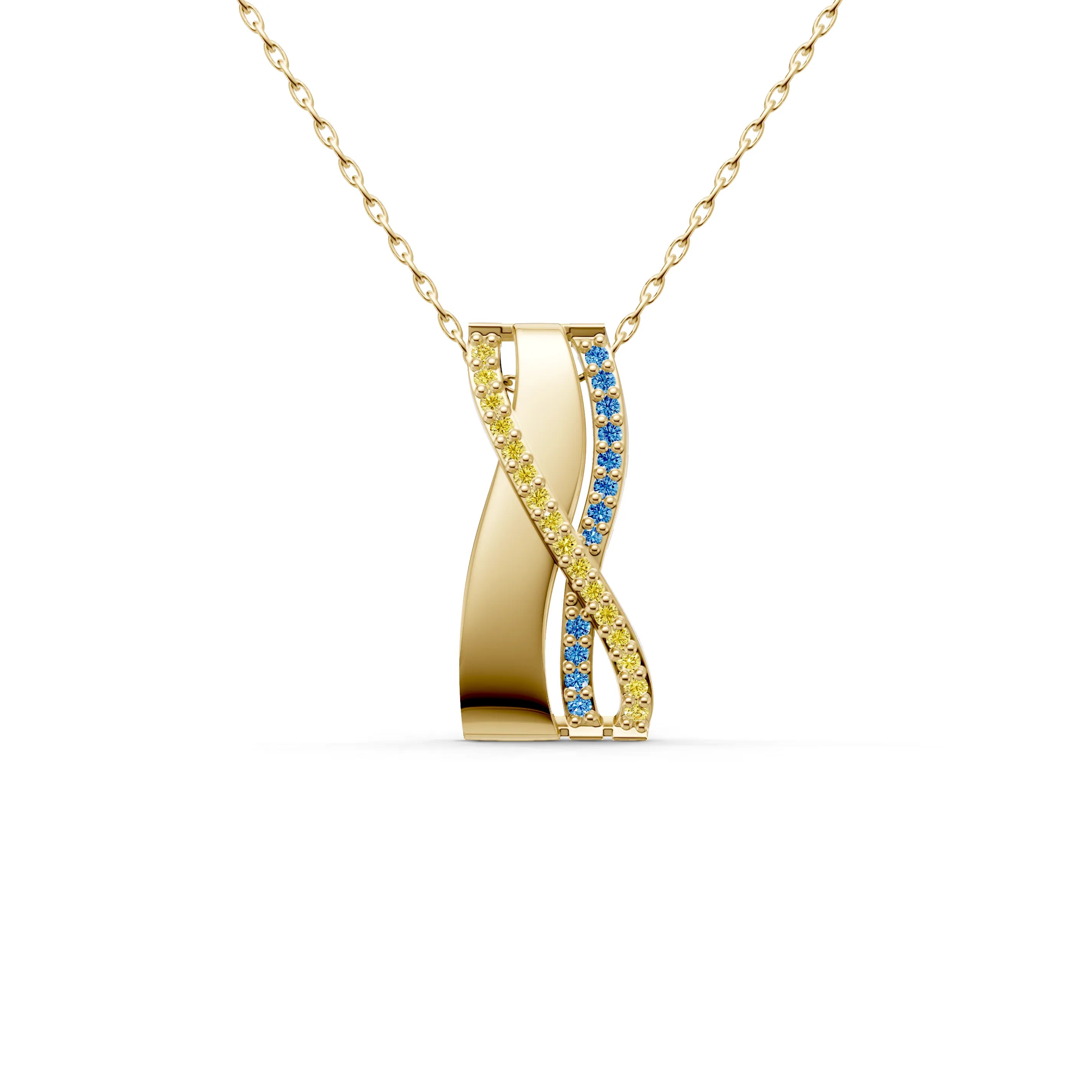 Gold_Citrine_Aquamarine