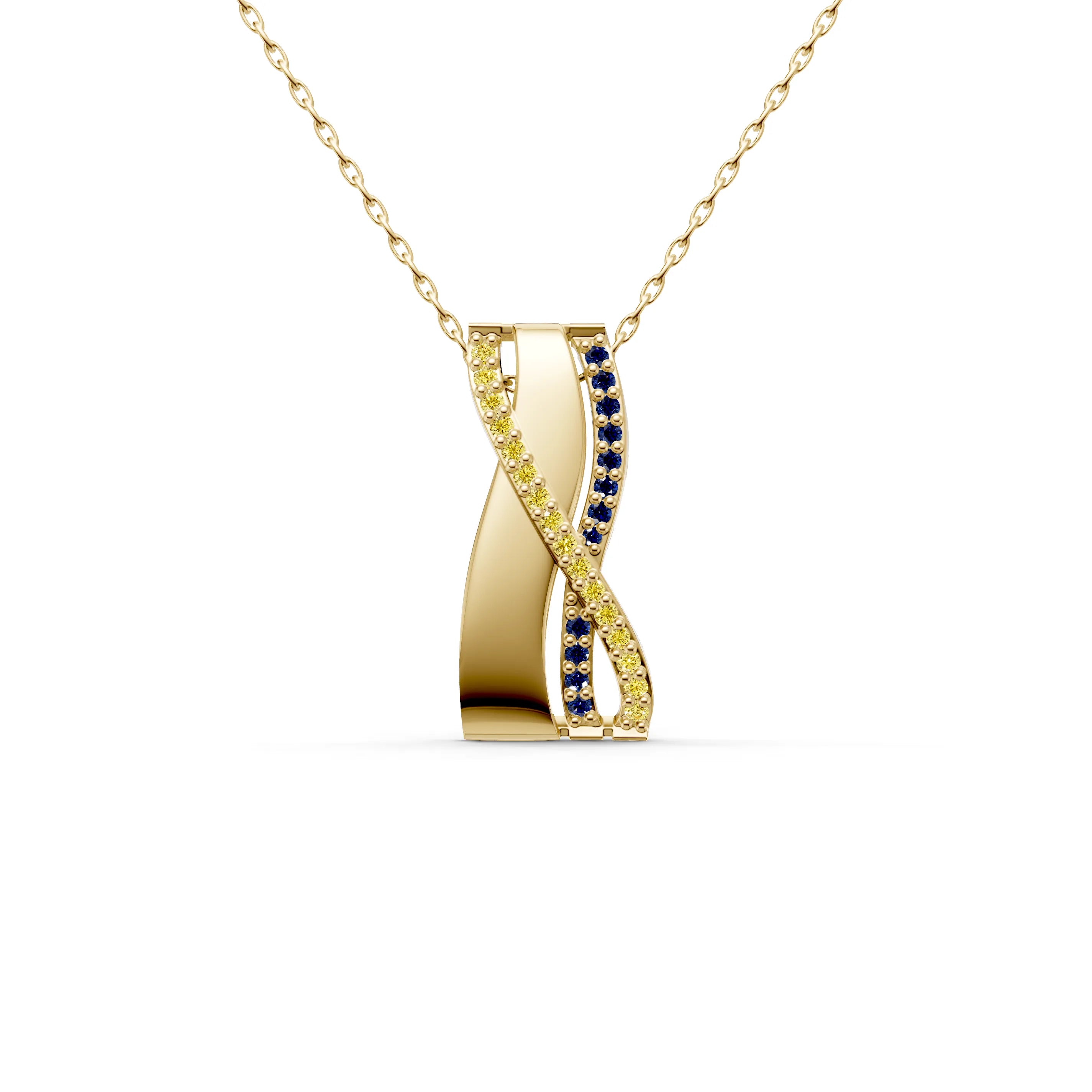 Gold_Citrine_Sapphire