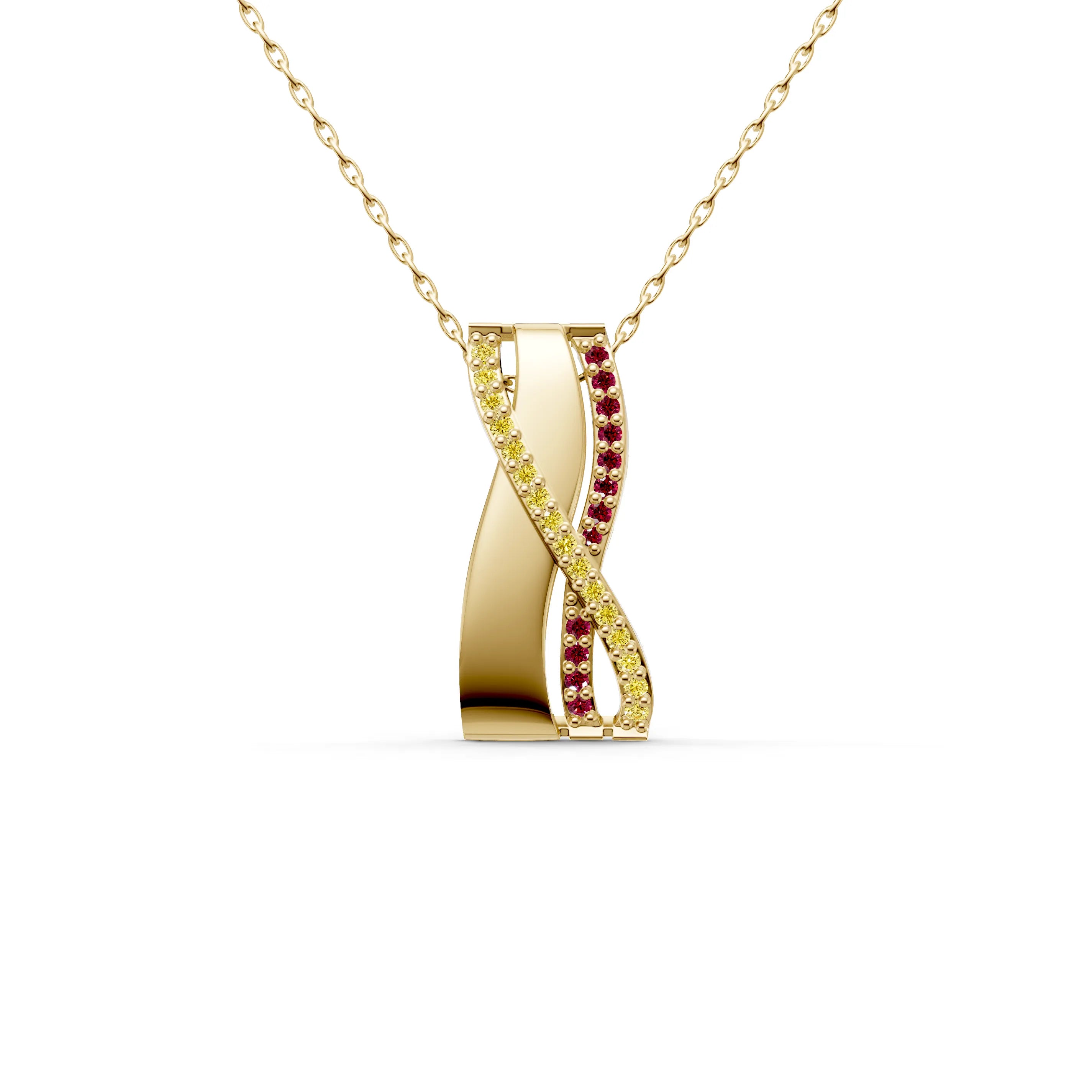Gold_Citrine_Ruby