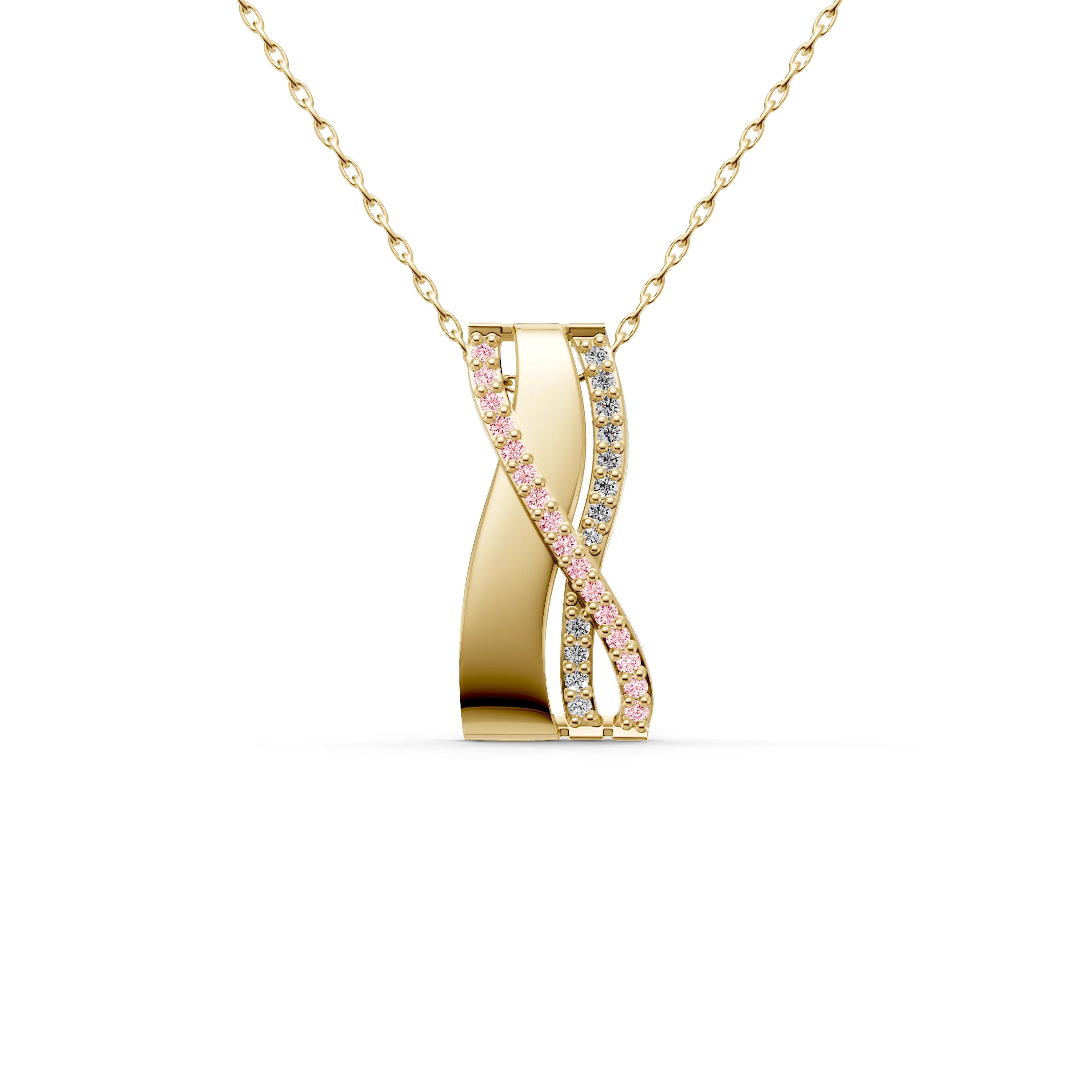 Gold_Pink_Diamond