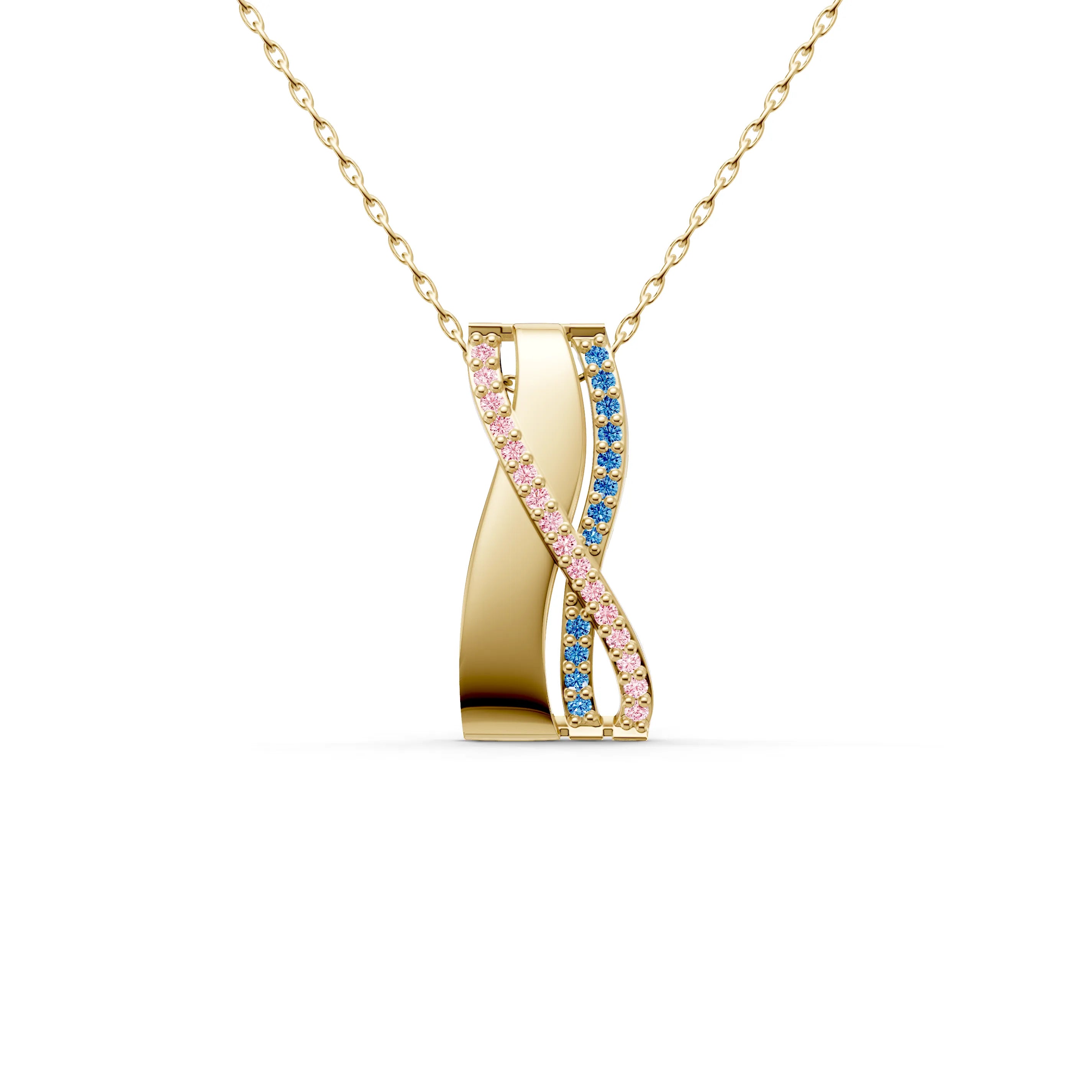 Gold_Pink_Aquamarine