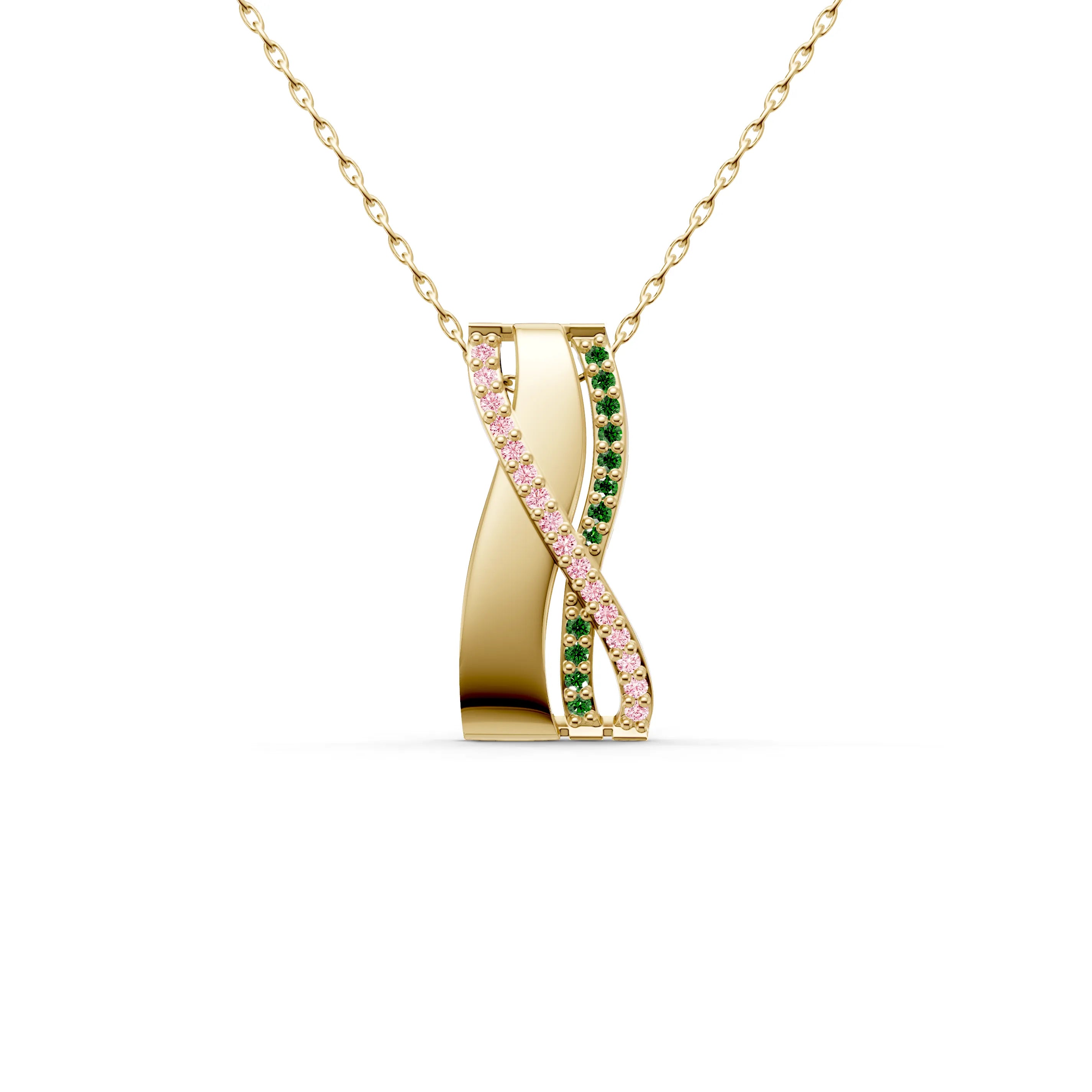 Gold_Pink_Emerald