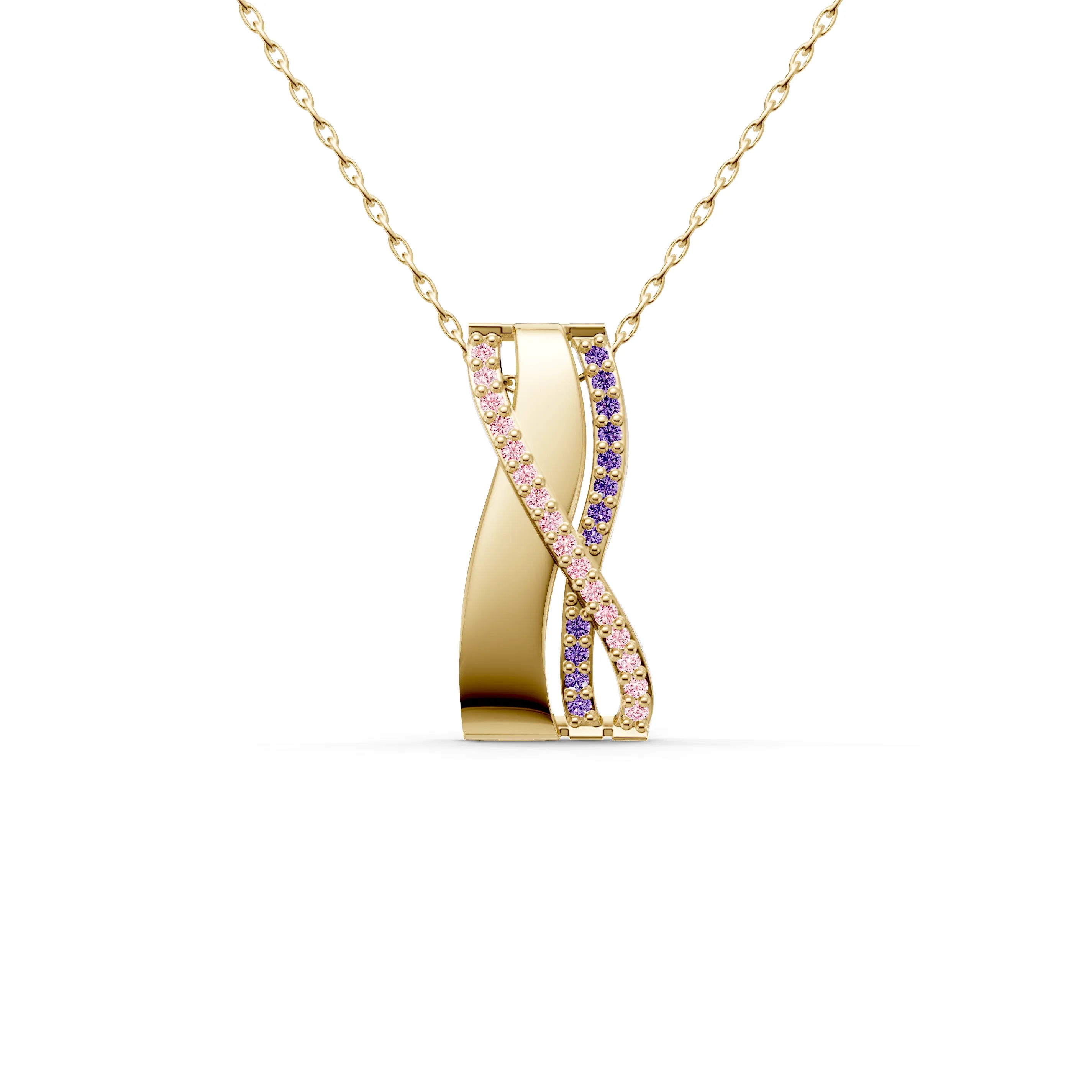 Gold_Pink_Amethyst
