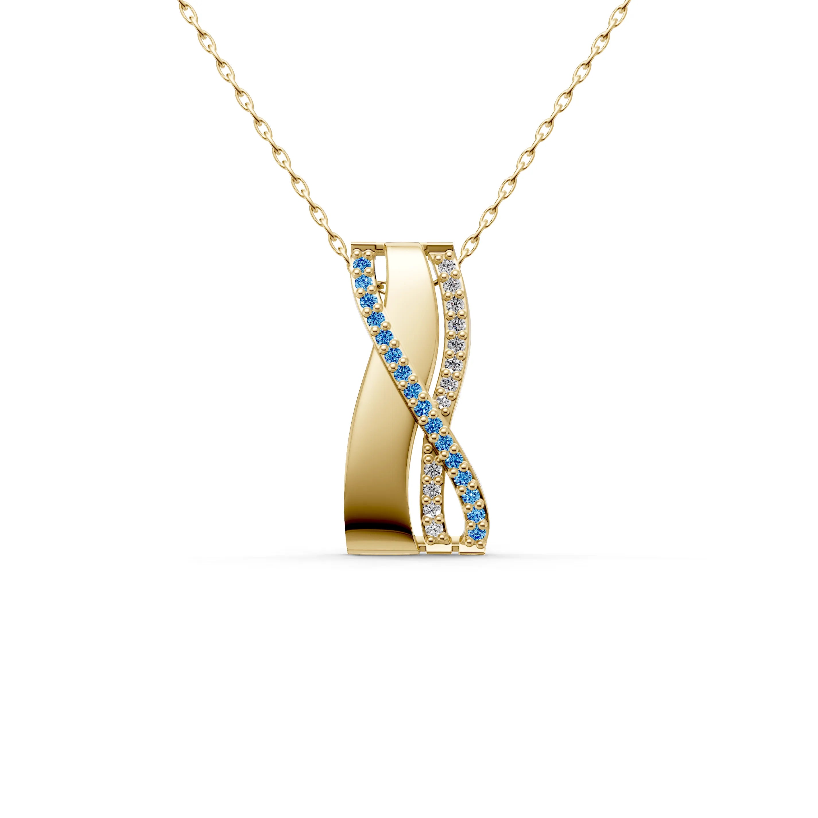Gold_Aquamarine_Diamond
