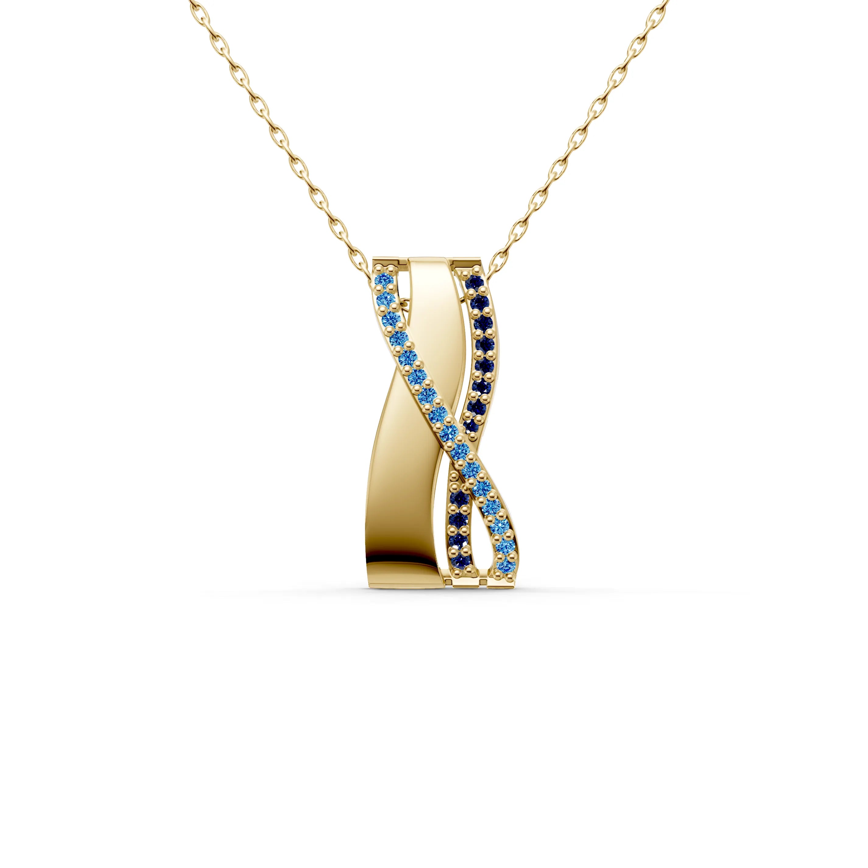 Gold_Aquamarine_Sapphire