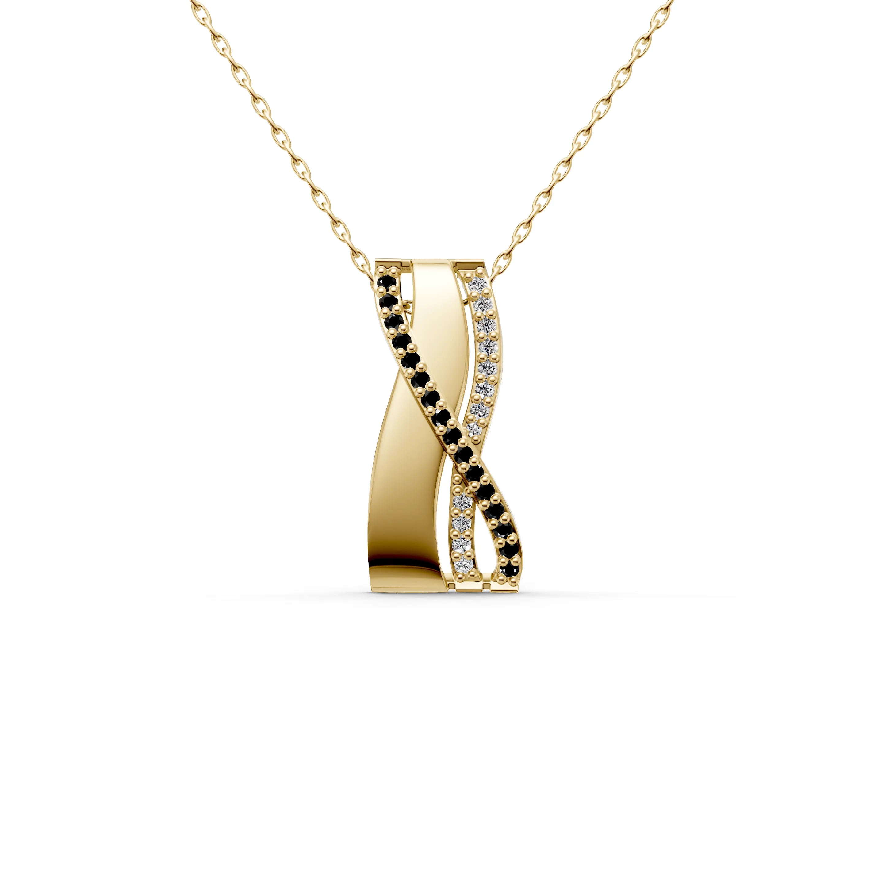 Gold_Black_Diamond
