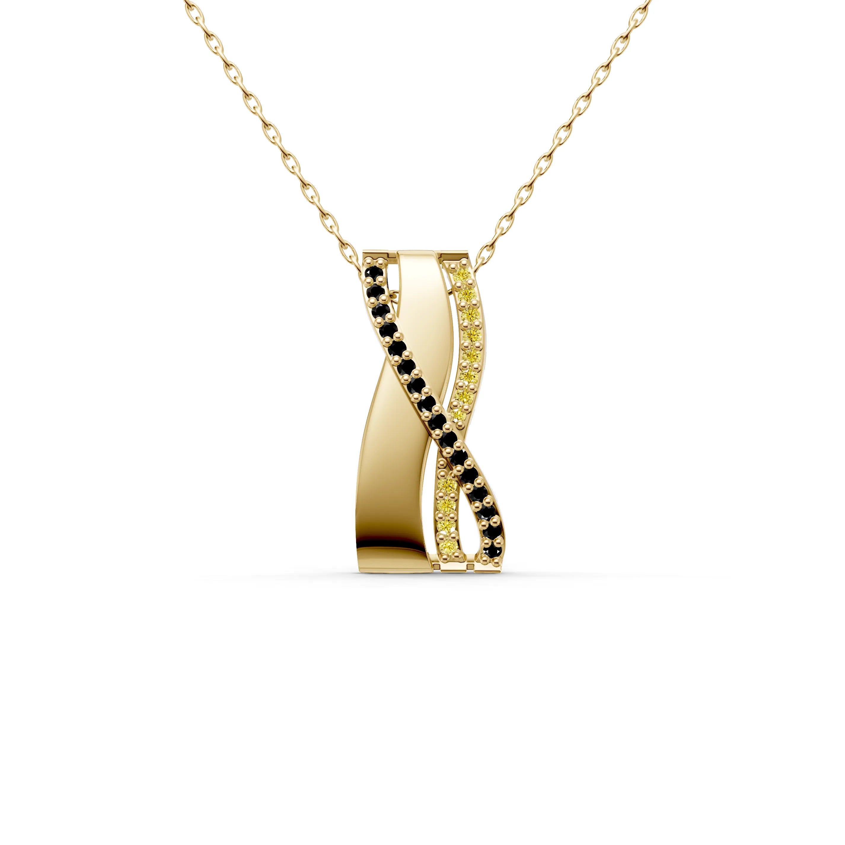 Gold_Black_Citrine