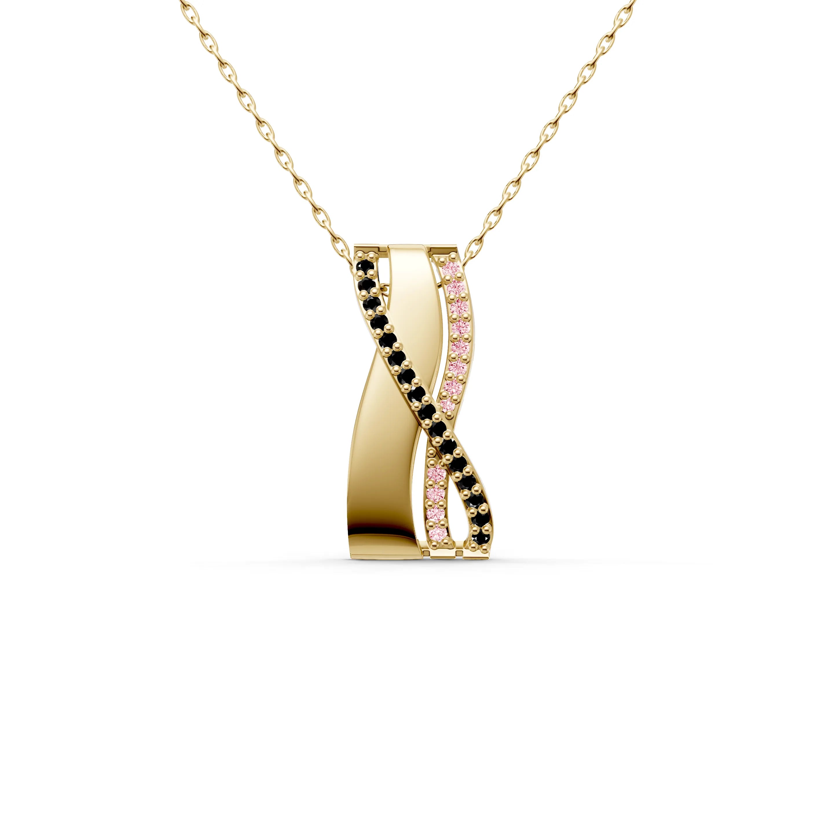 Gold_Black_Pink