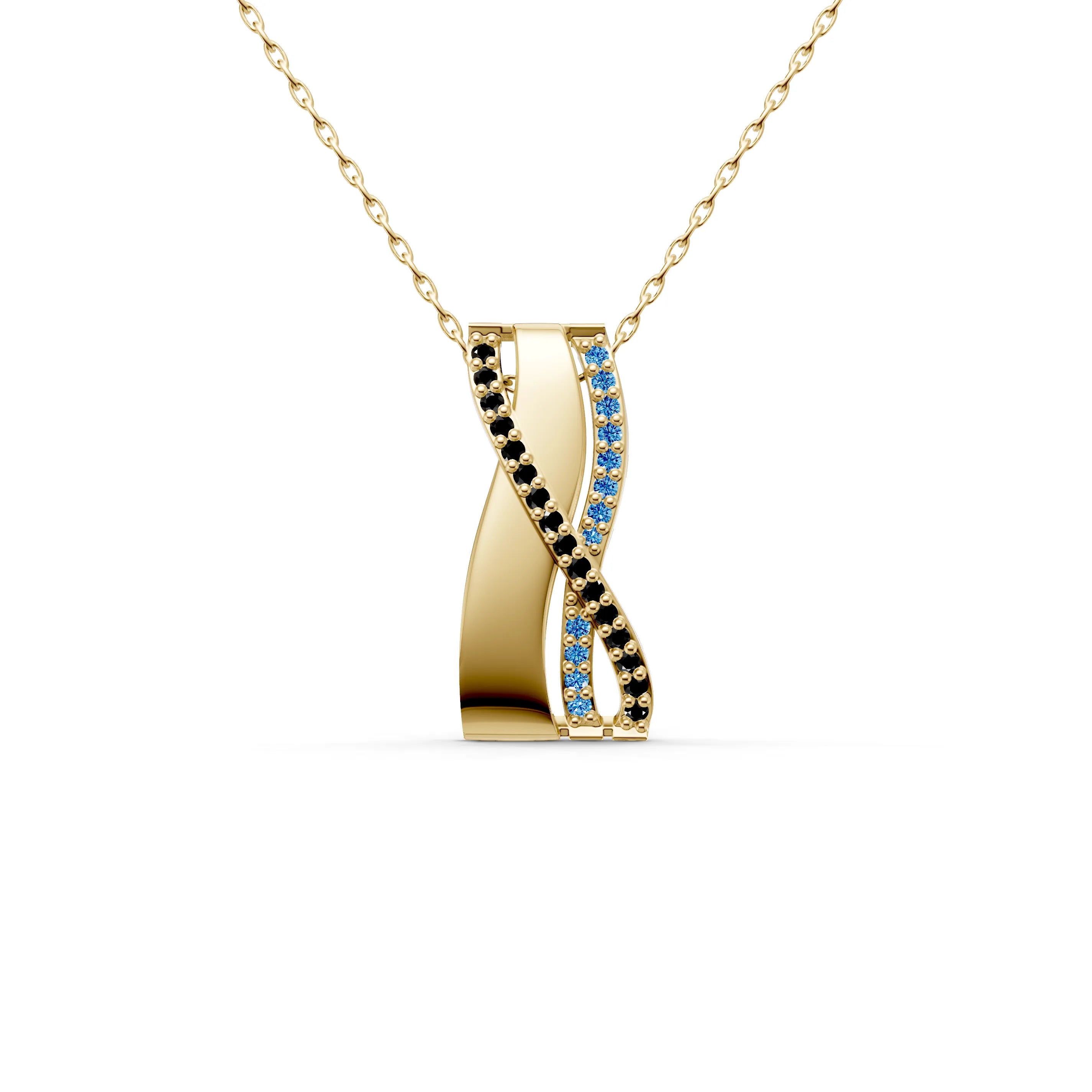 Gold_Black_Aquamarine