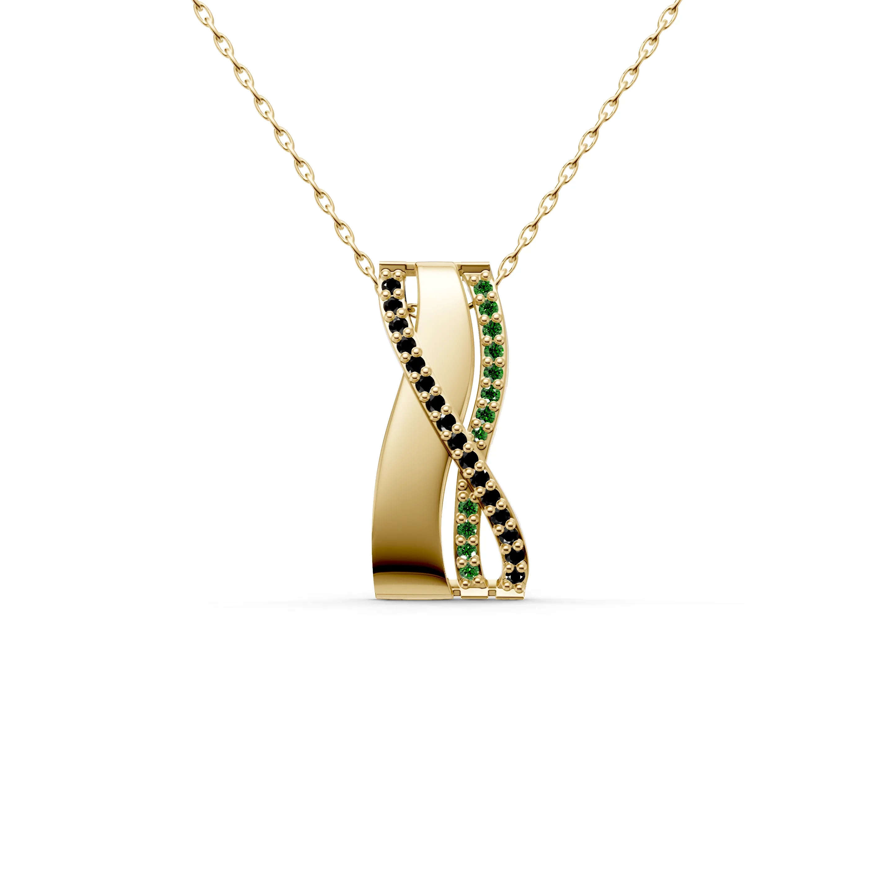 Gold_Black_Emerald
