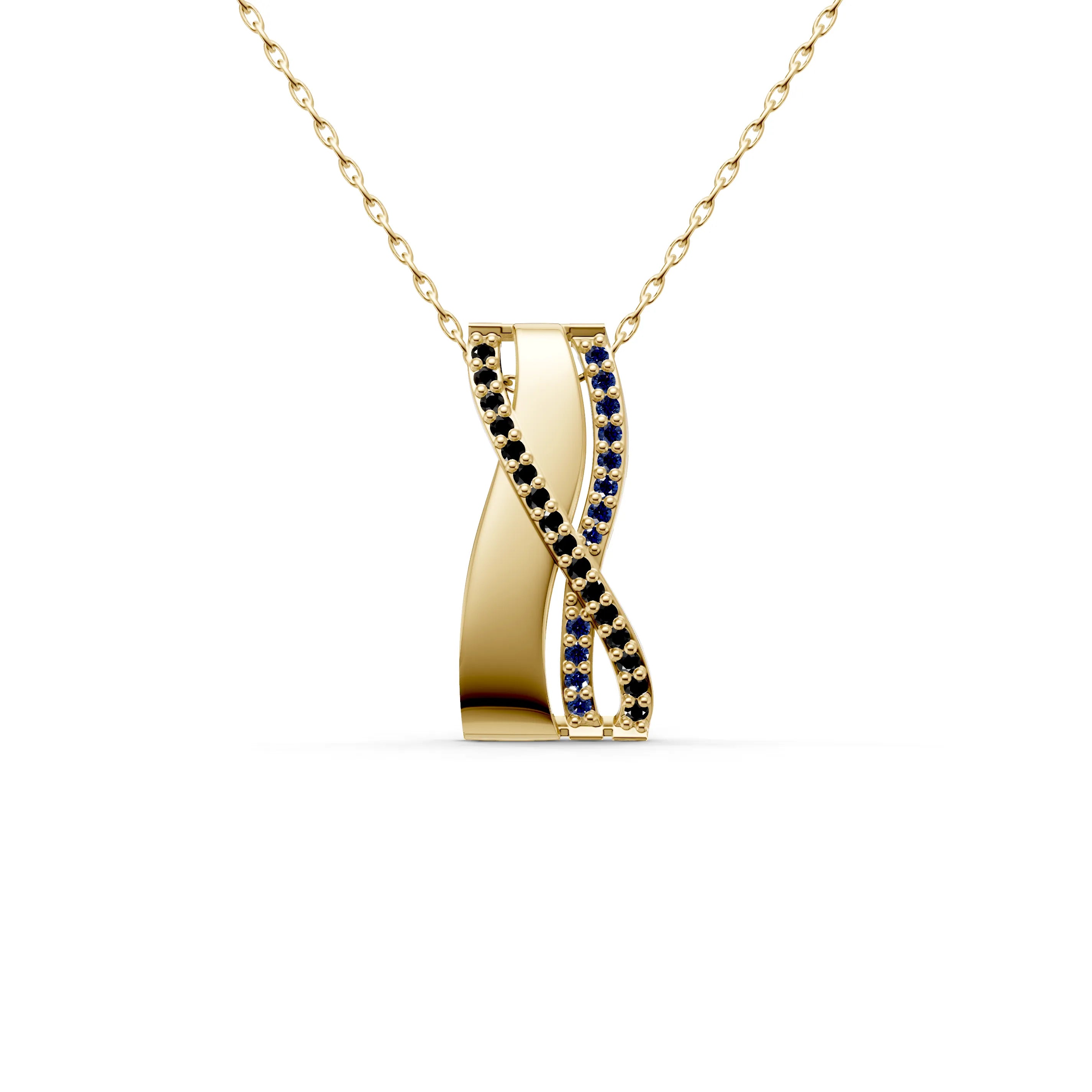 Gold_Black_Sapphire