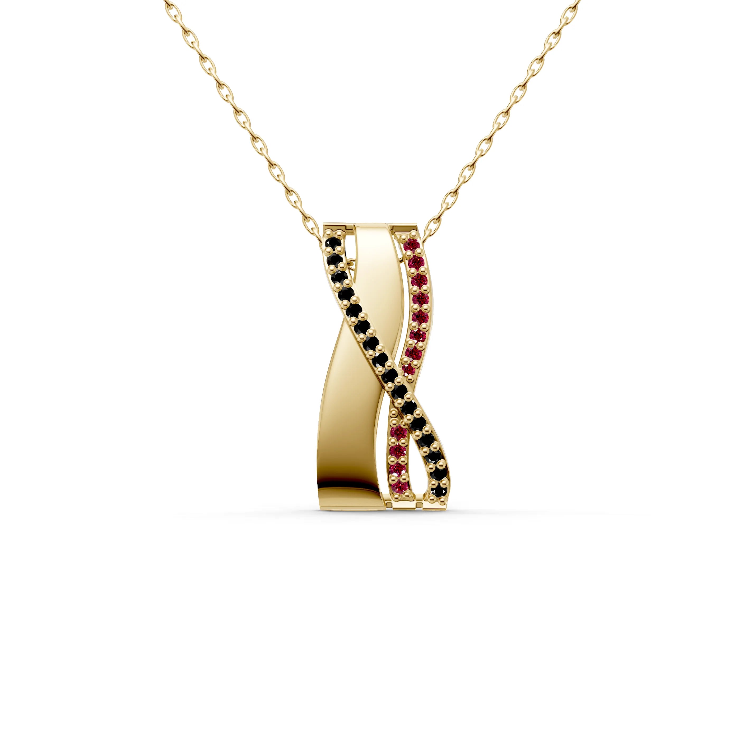 Gold_Black_Ruby