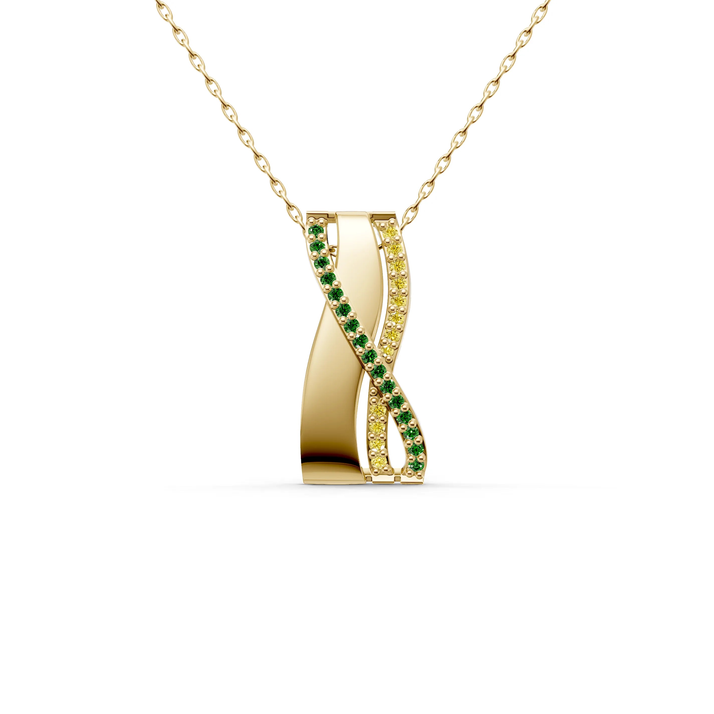 Gold_Emerald_Citrine