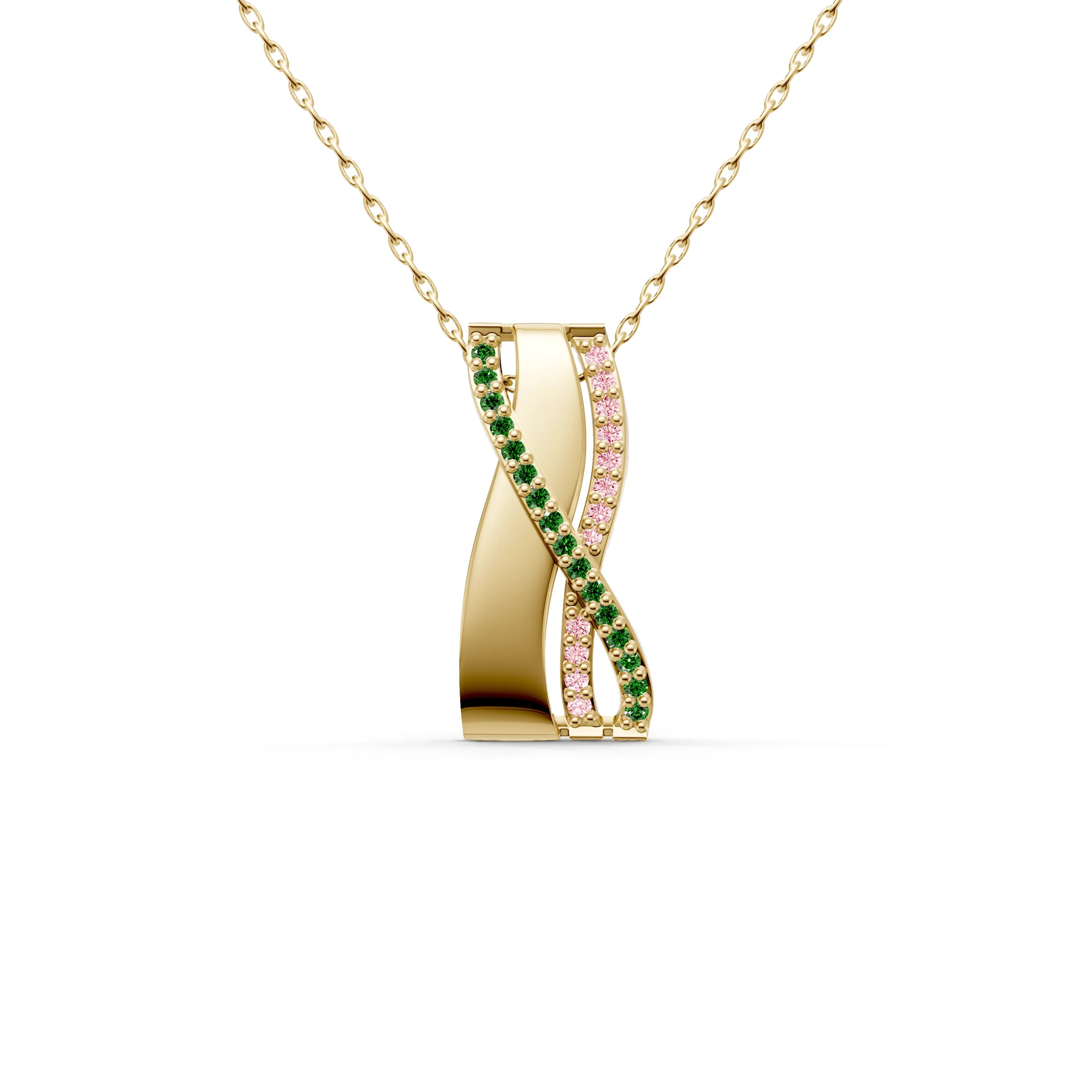 Gold_Emerald_Pink