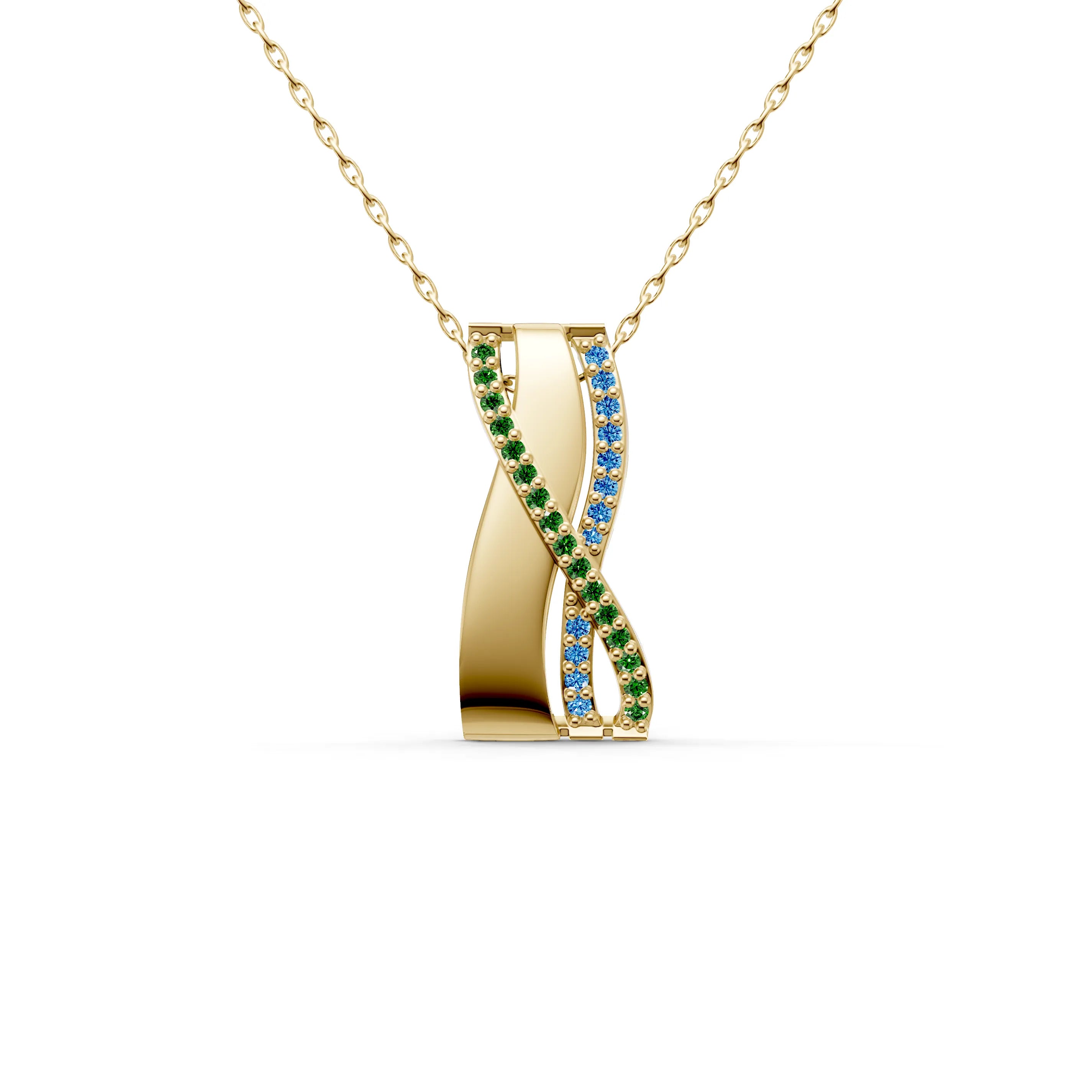 Gold_Emerald_Aquamarine