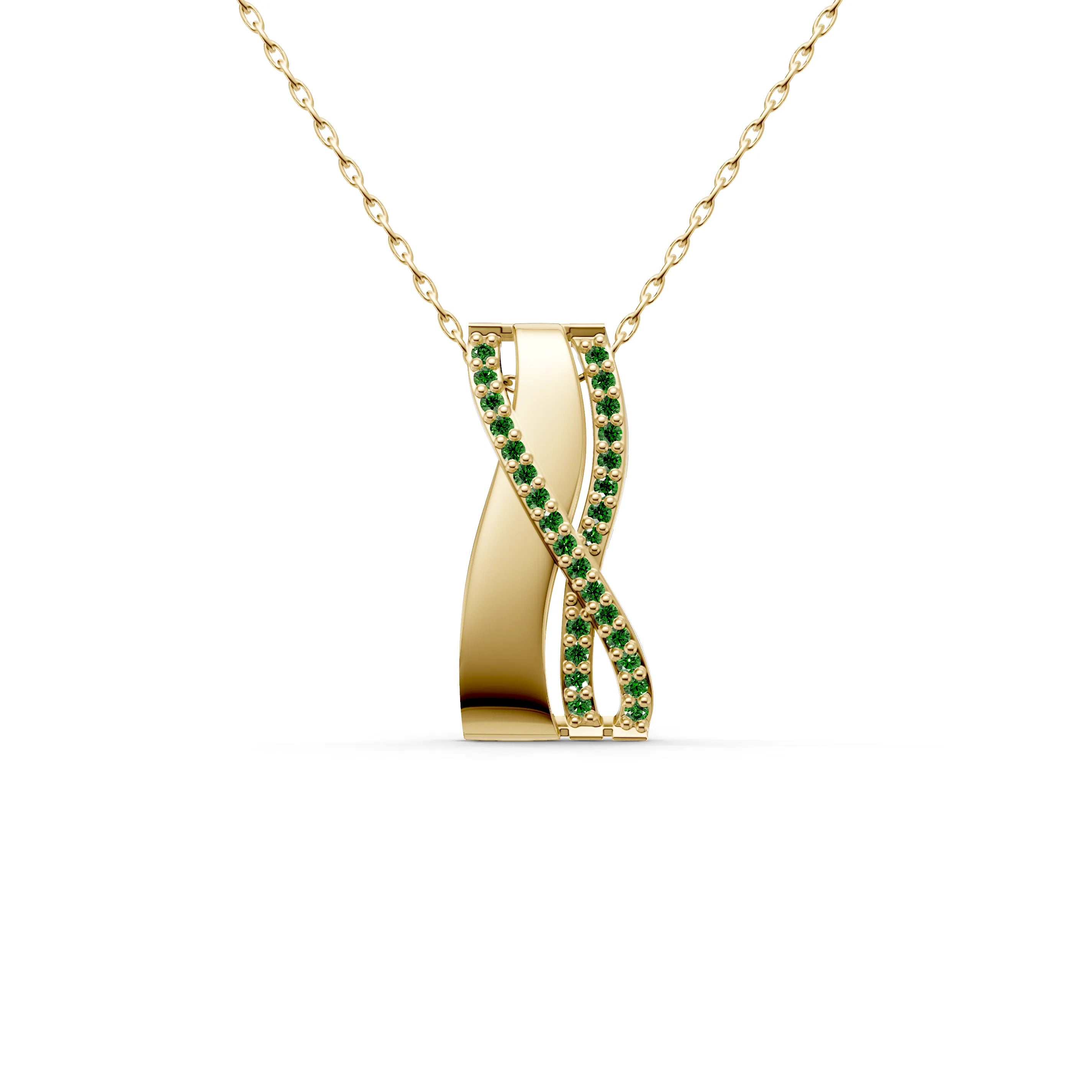 Gold_Emerald_Emerald