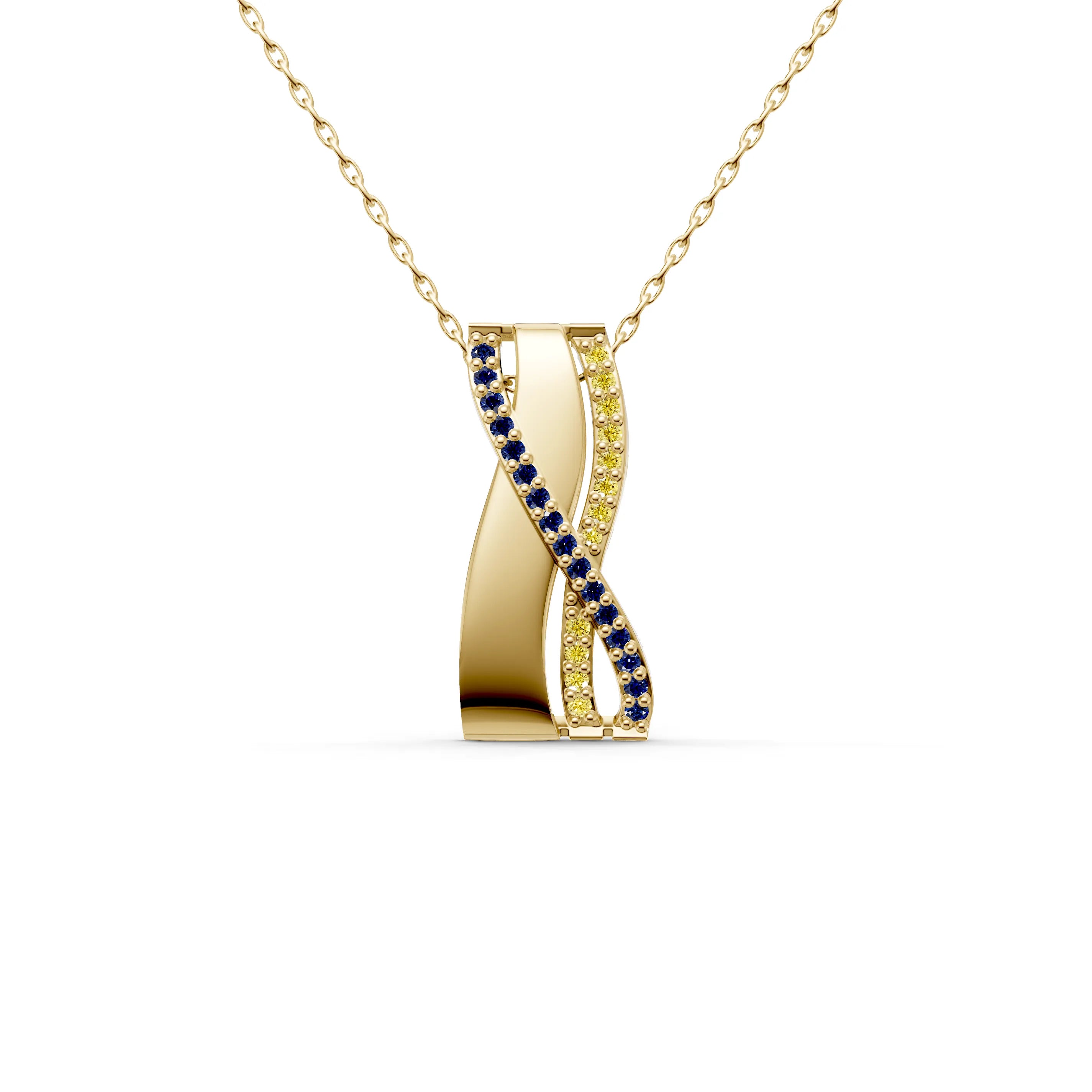 Gold_Sapphire_Citrine