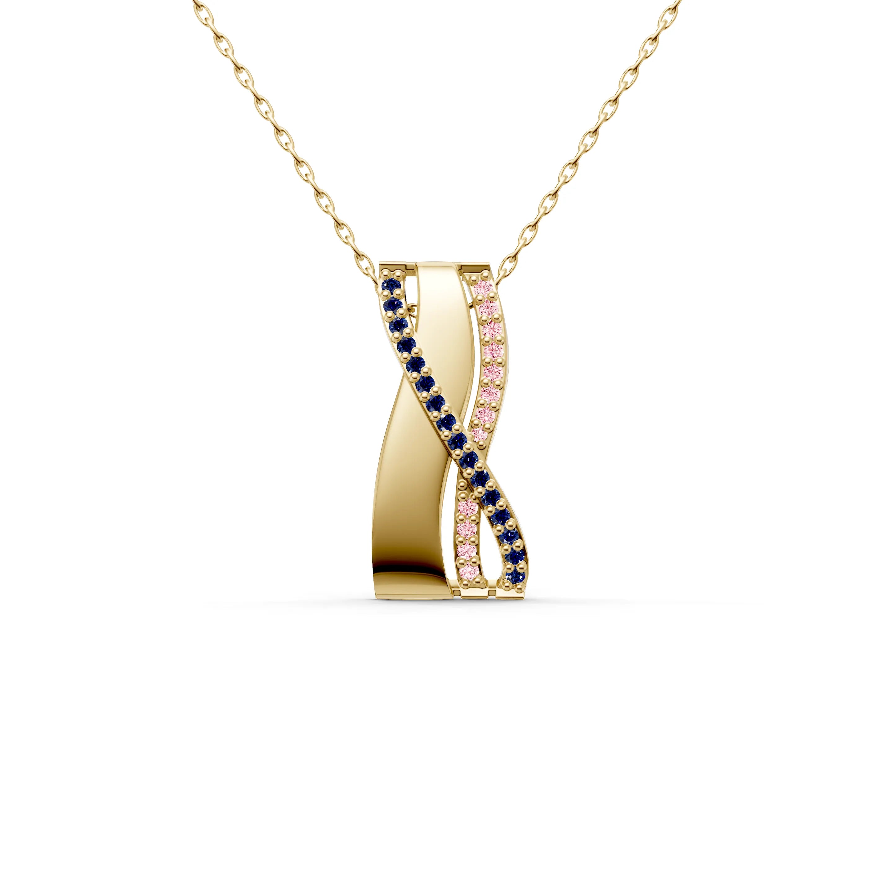 Gold_Sapphire_Pink