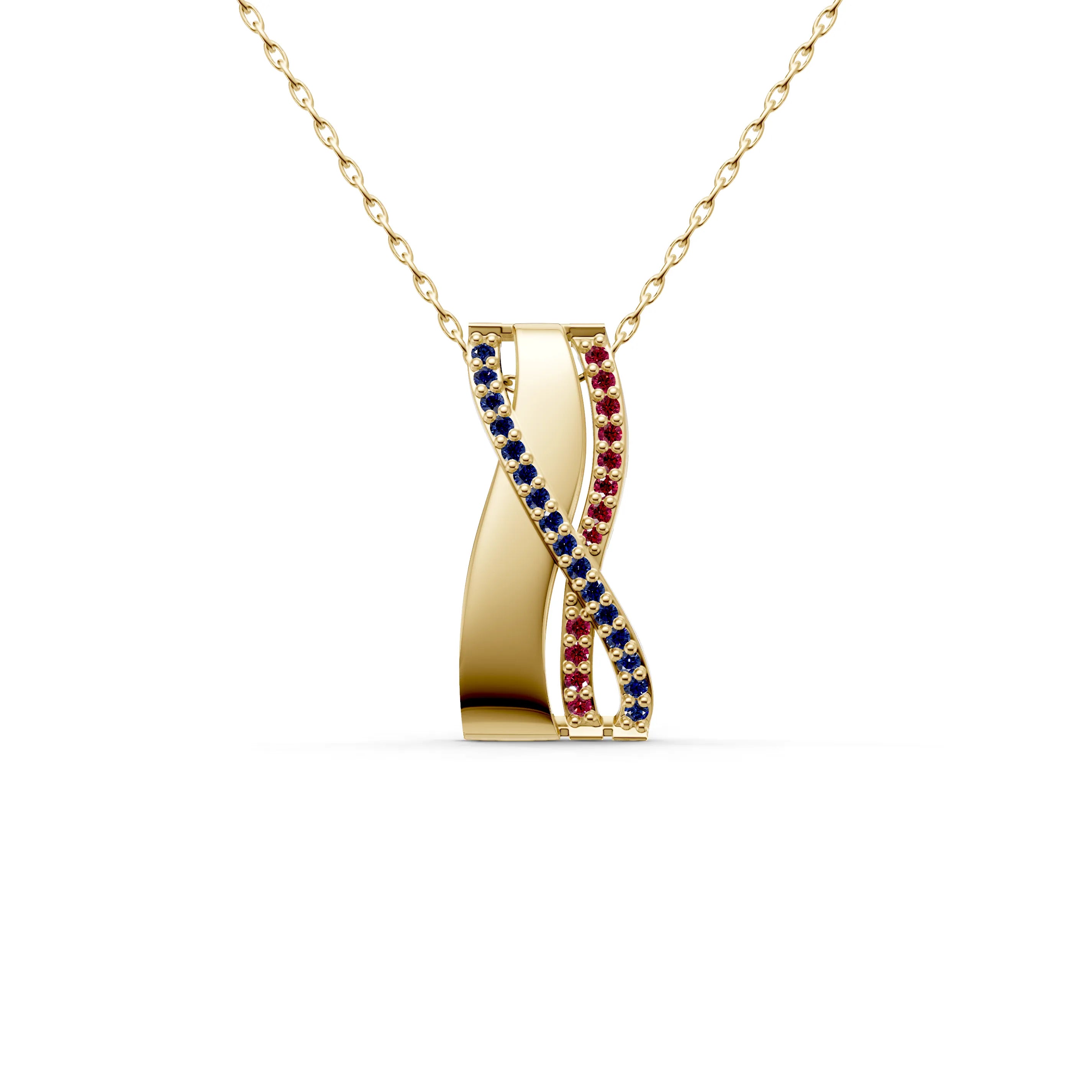 Gold_Sapphire_Ruby