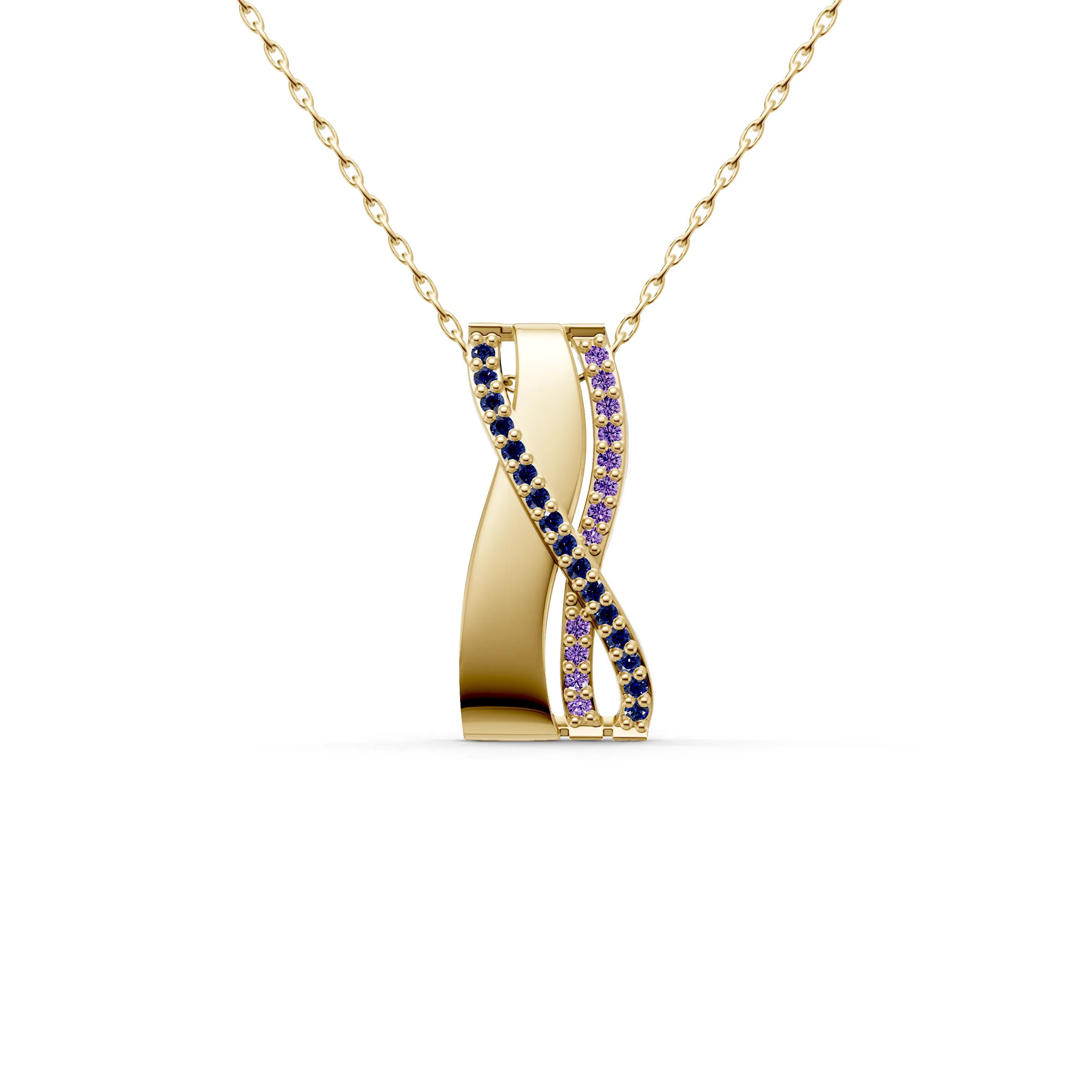 Gold_Sapphire_Amethyst
